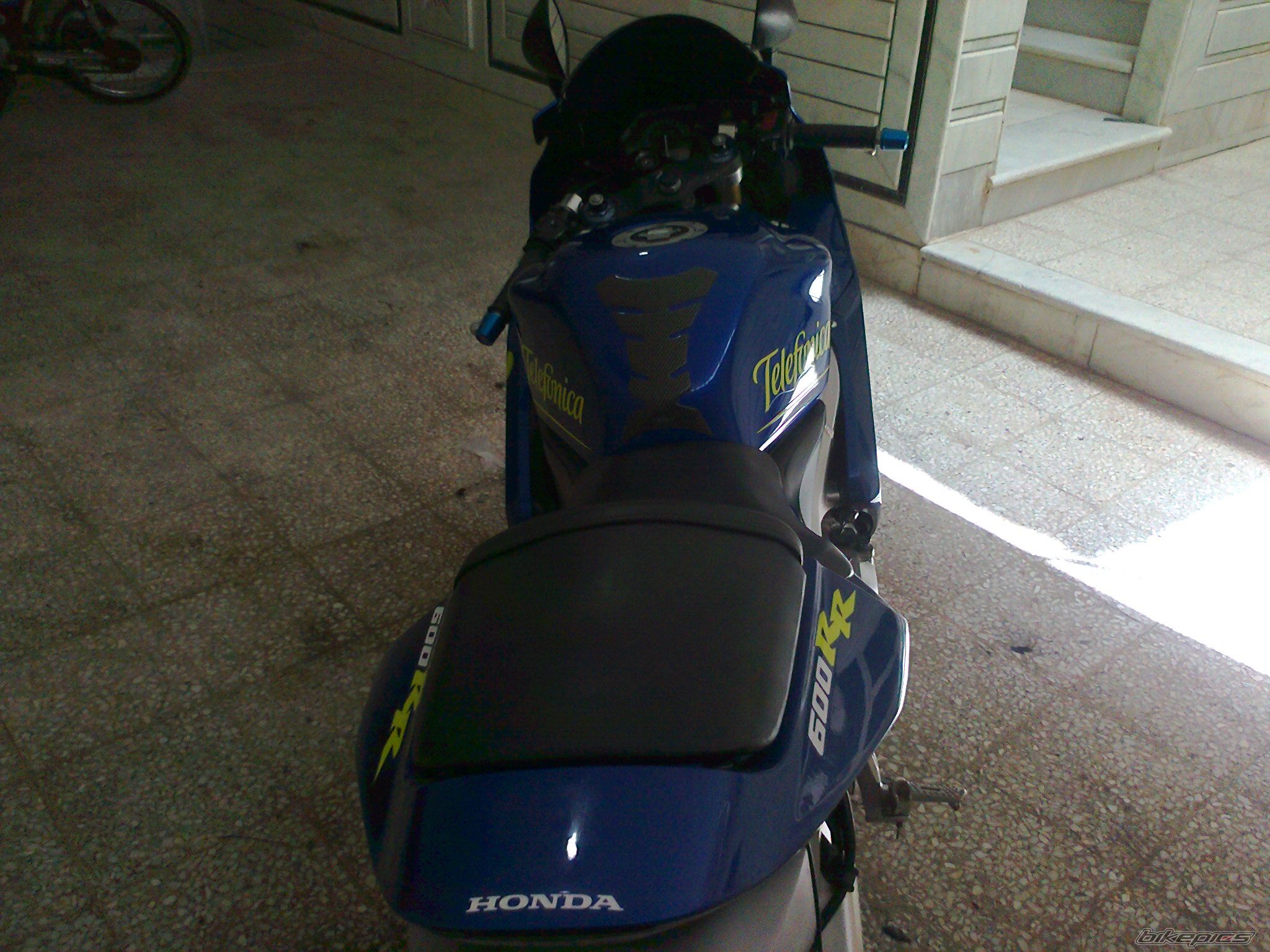 Bike Photo 2410642