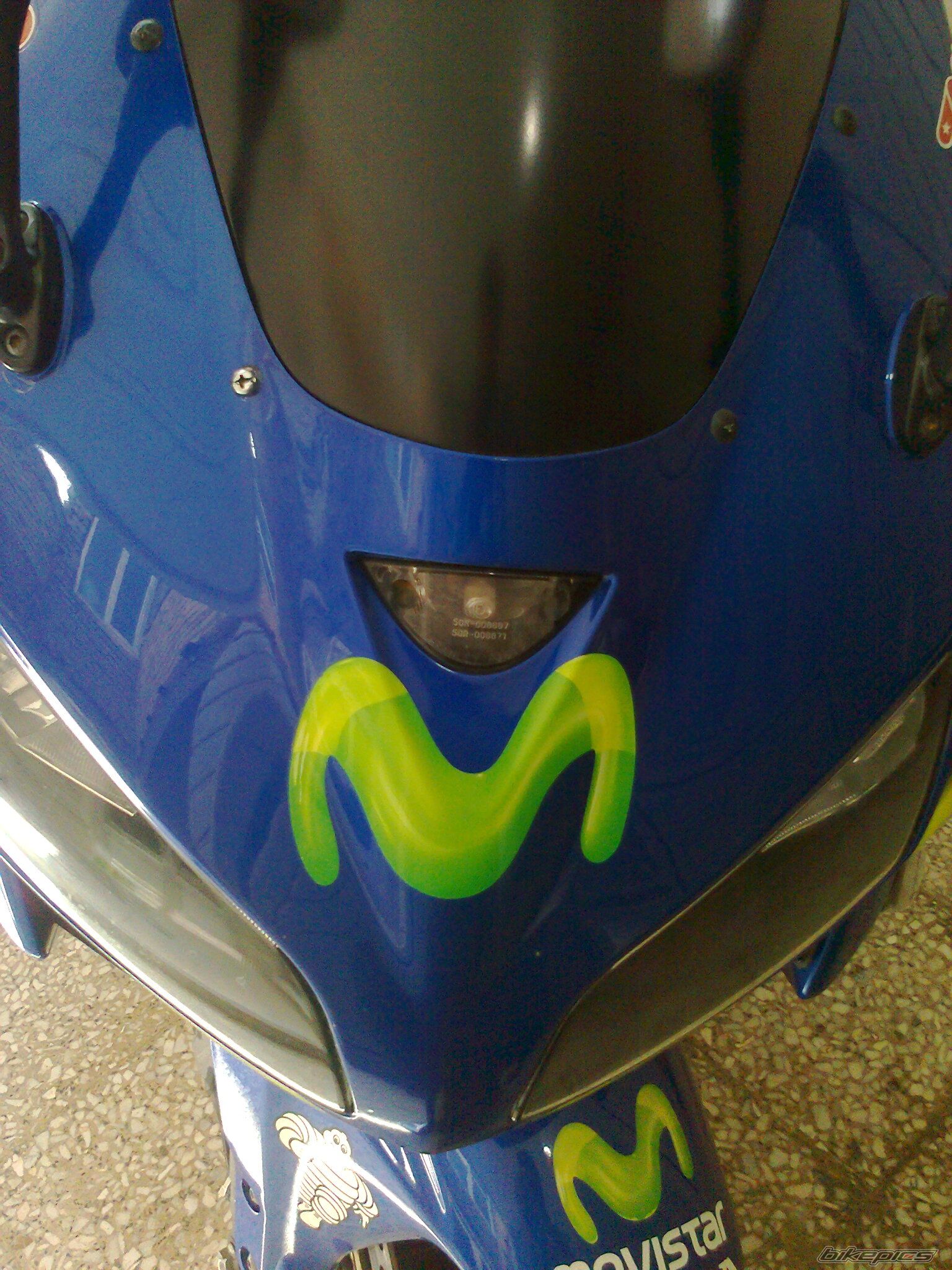 Bike Photo 2410644