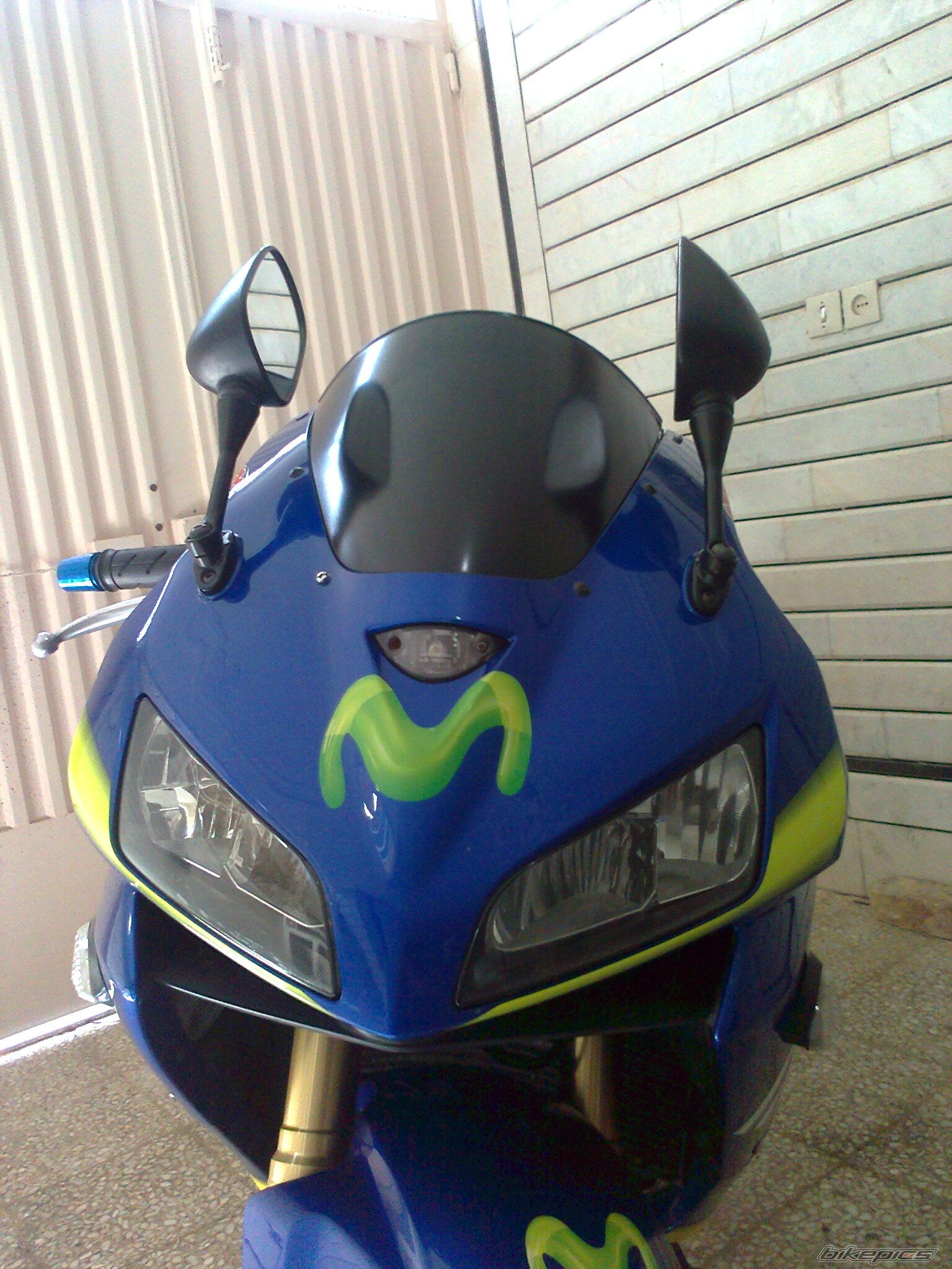 Bike Photo 2410646