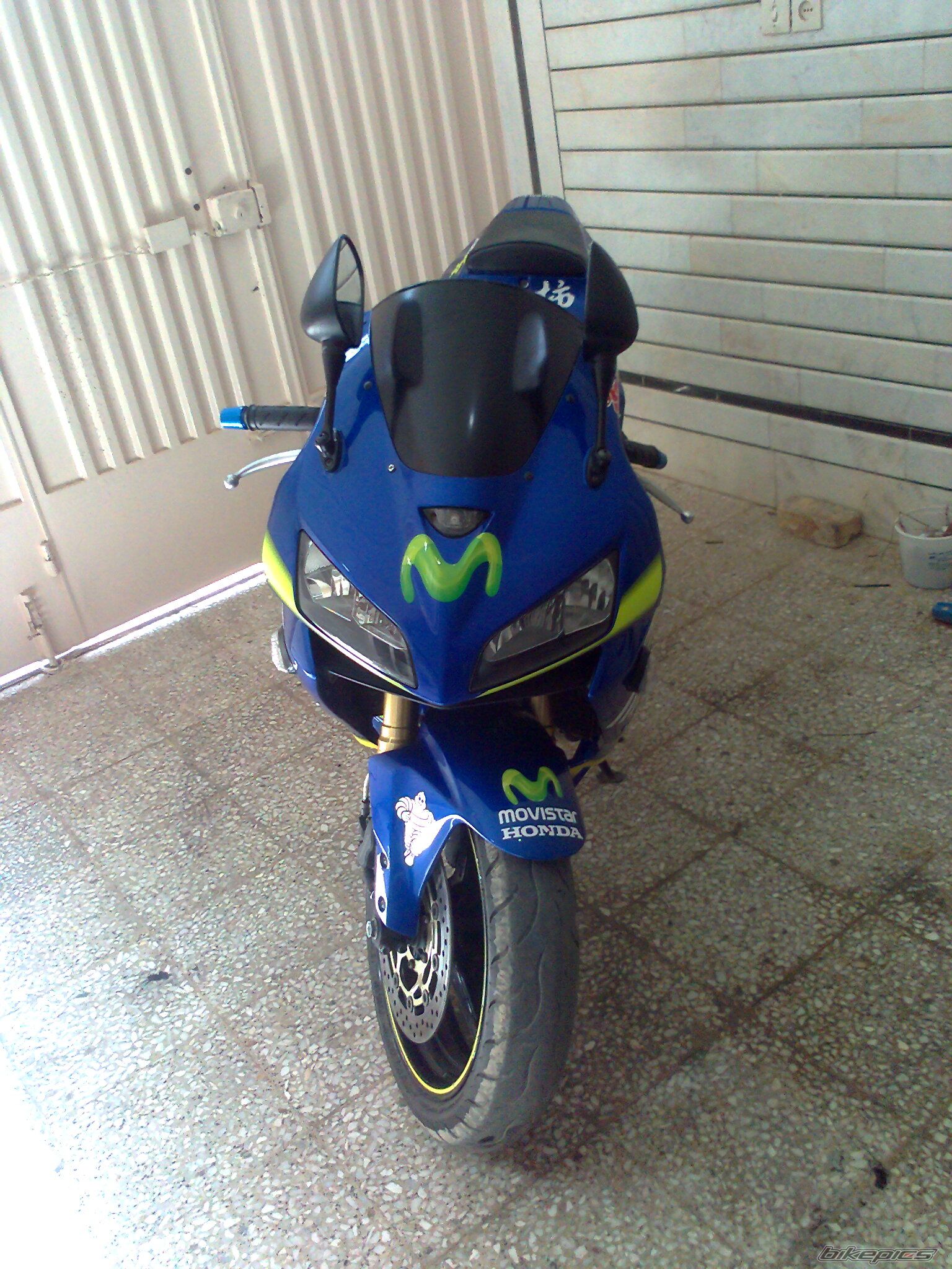 Bike Photo 2410647