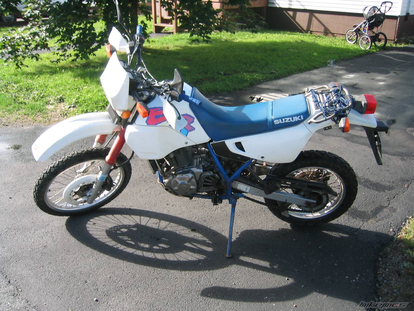 Bike Photo 241065