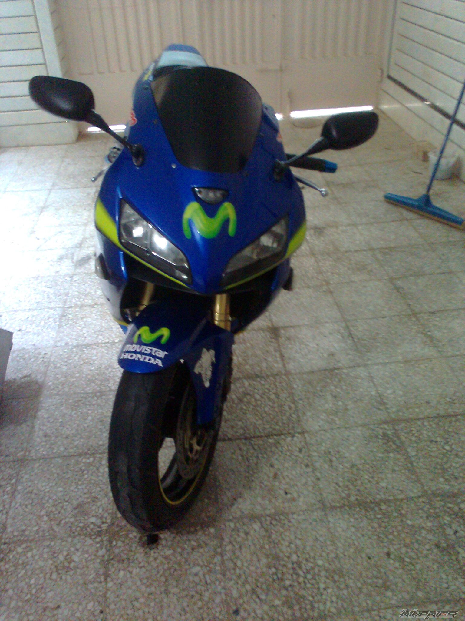 Bike Photo 2410657
