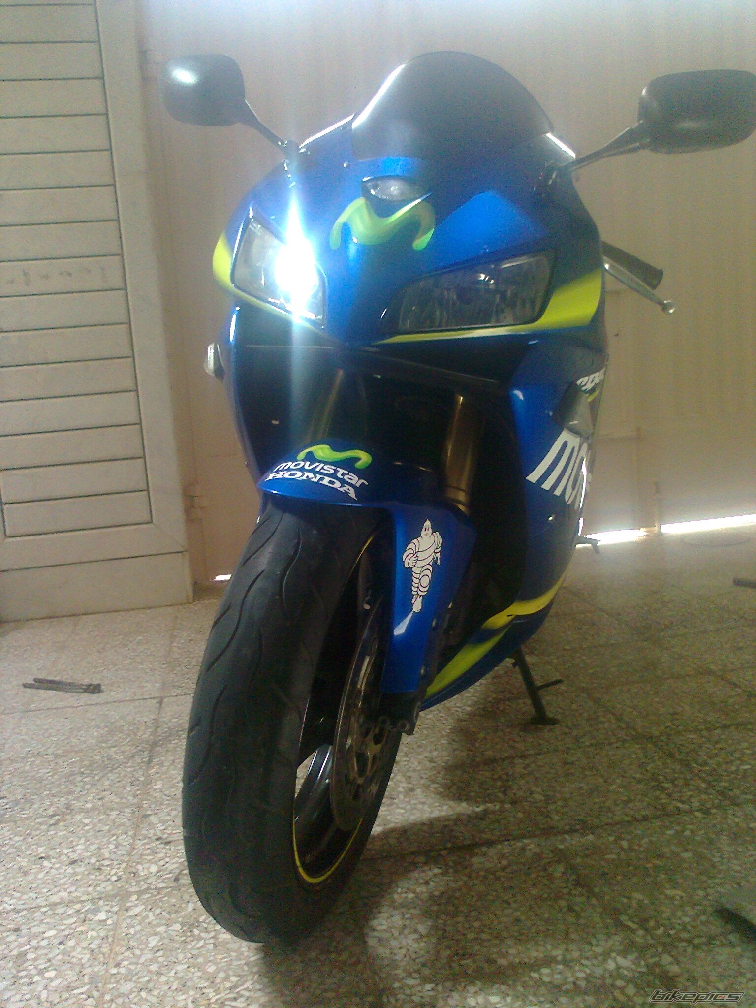 Bike Photo 2410658