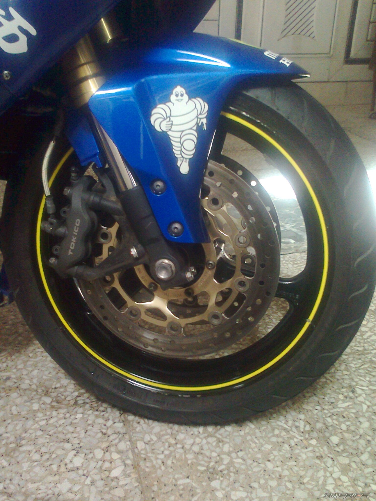 Bike Photo 2410659