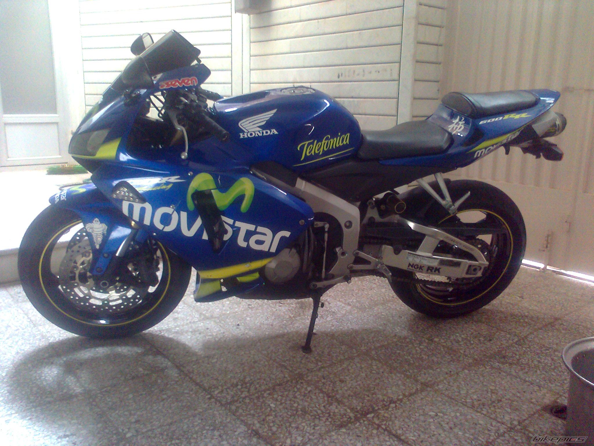 Bike Photo 2410660