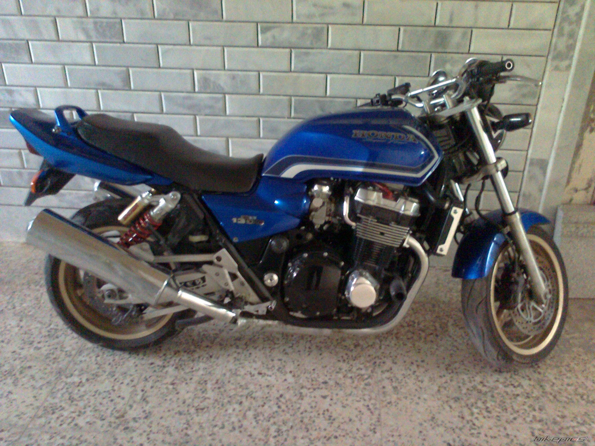 Bike Photo 2410679