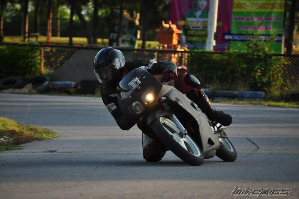 Photo 2410683