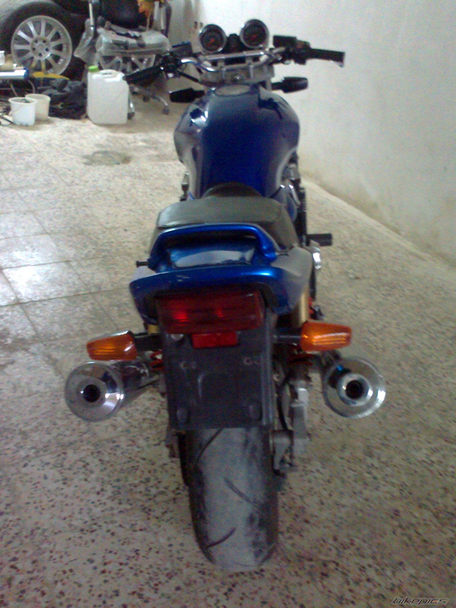 Bike Photo 2410694