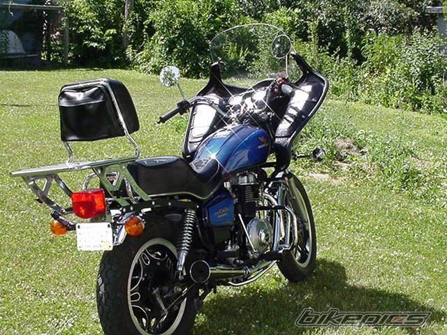 Bike Photo 24107