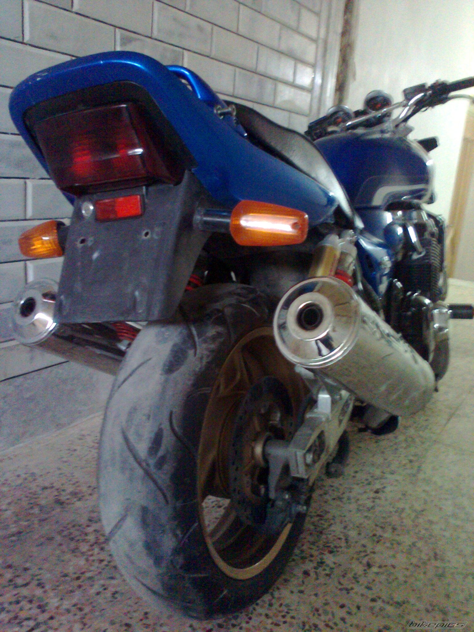 Bike Photo 2410700