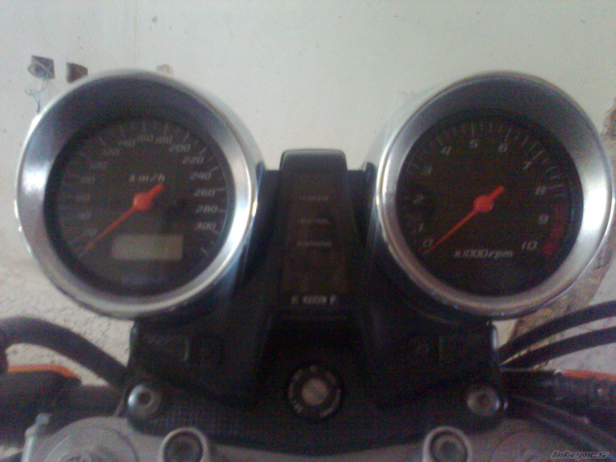 Bike Photo 2410706