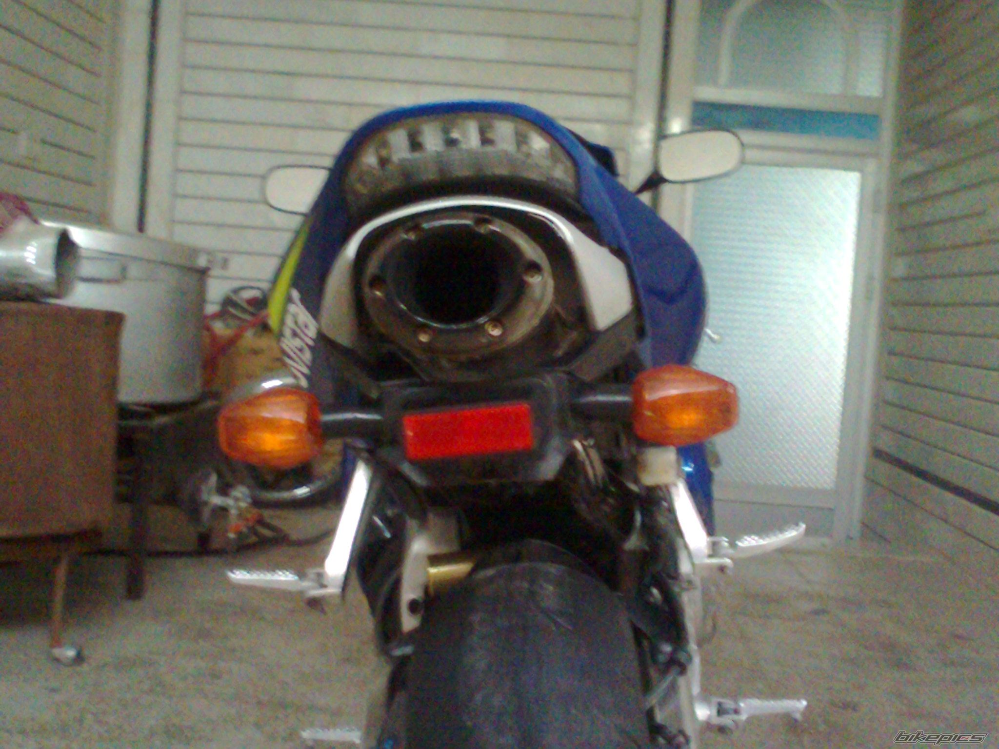 Bike Photo 2410707