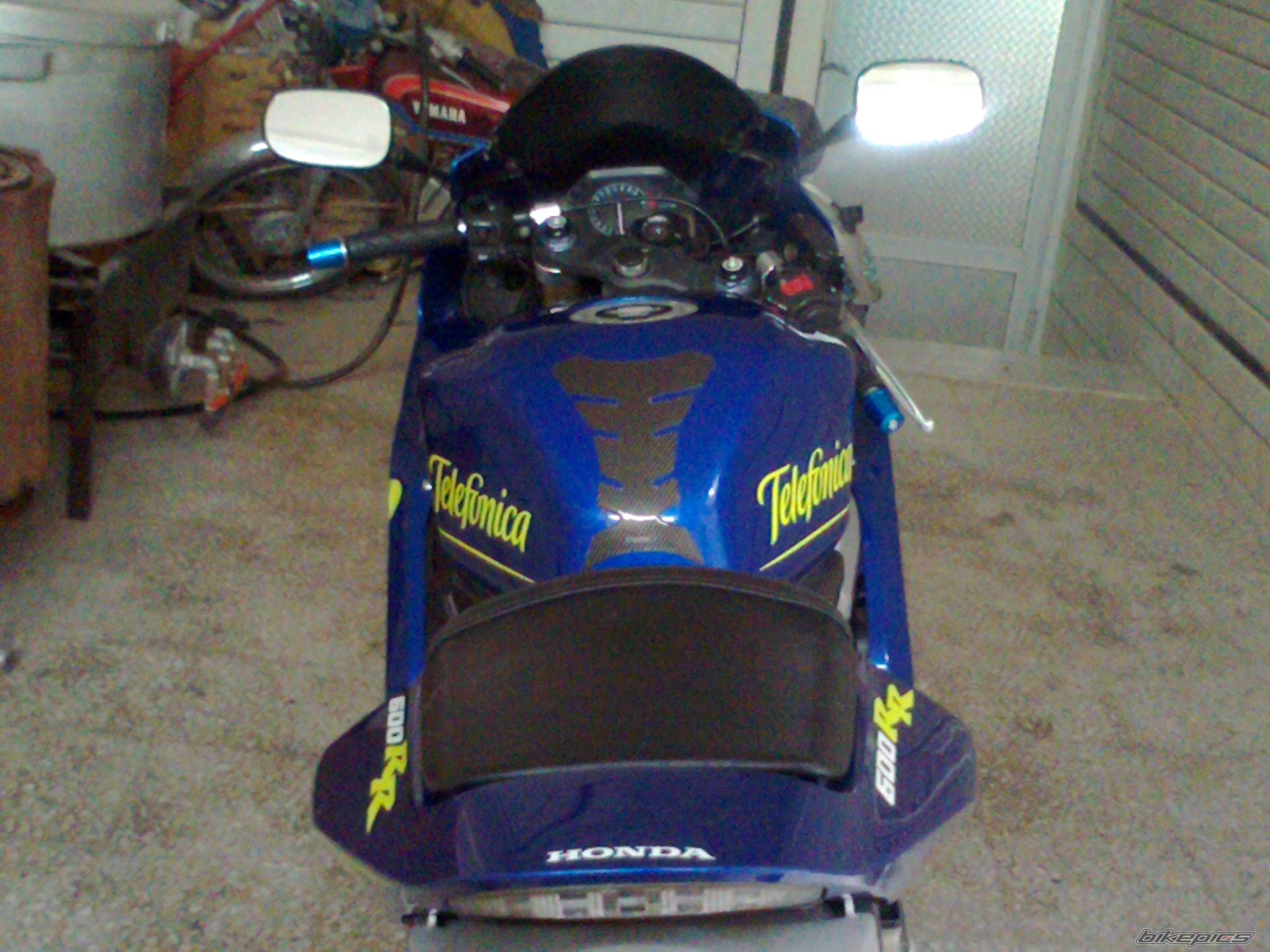 Bike Photo 2410708