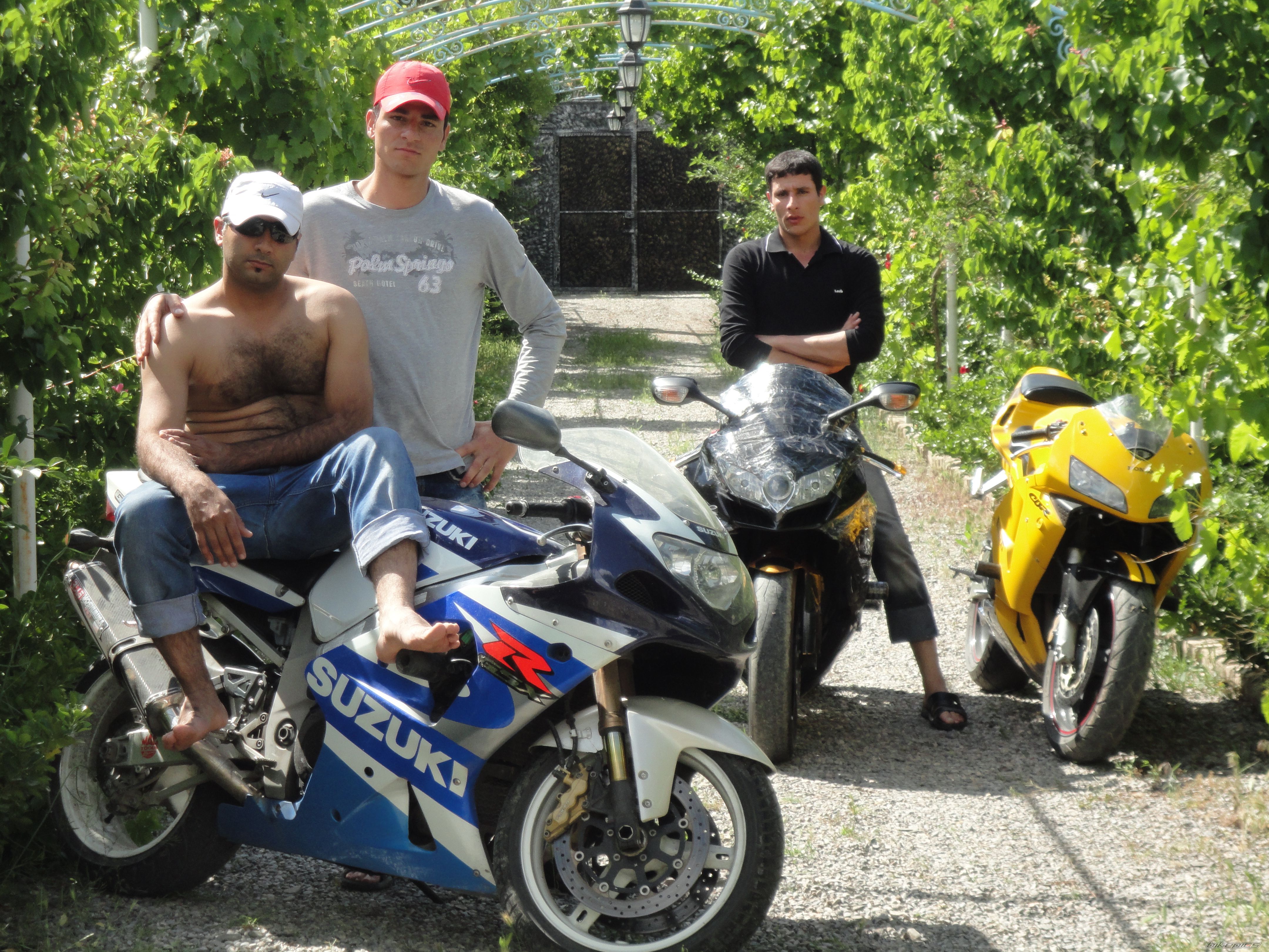 Photo 2410712