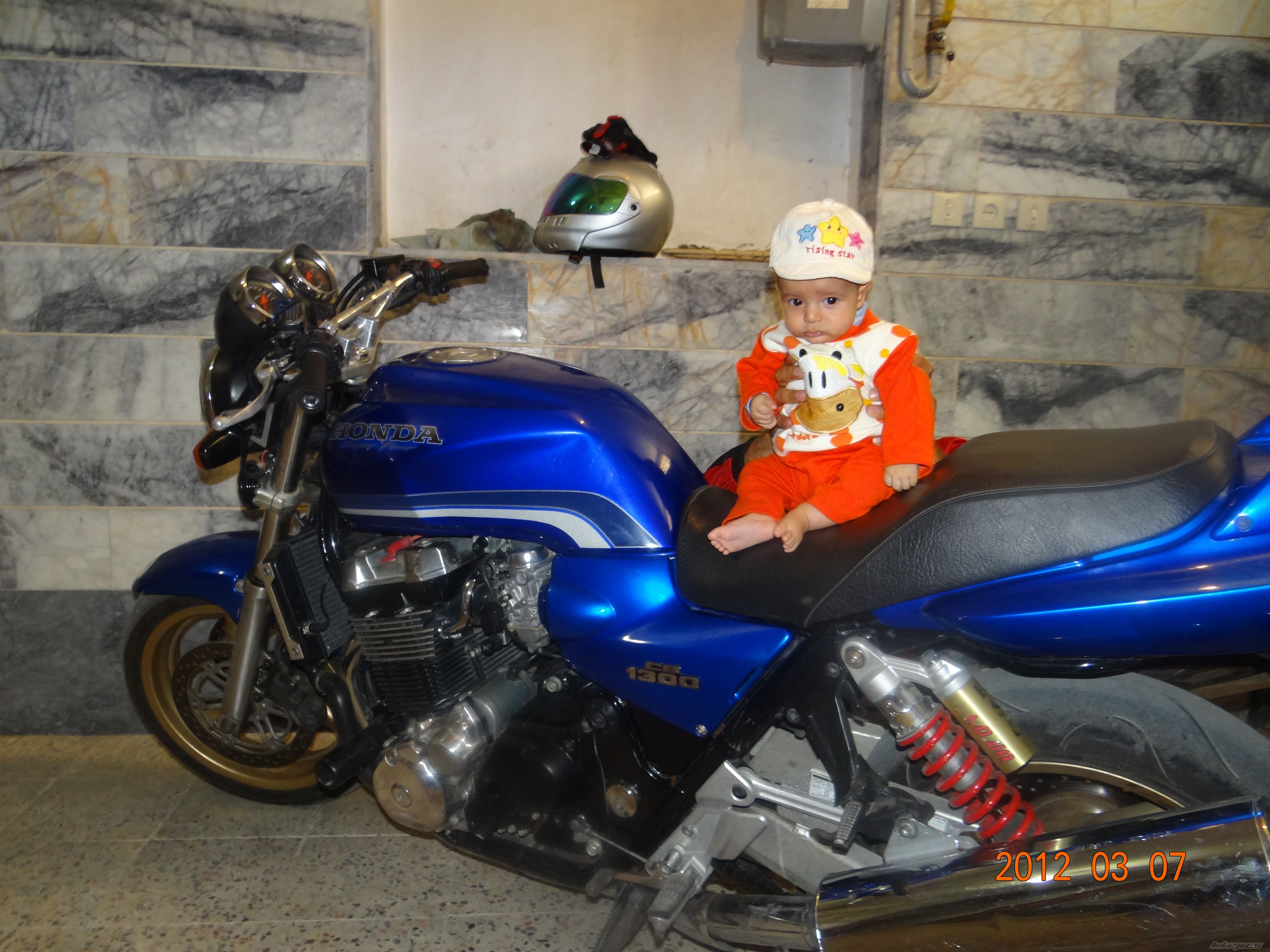 Bike Photo 2410713