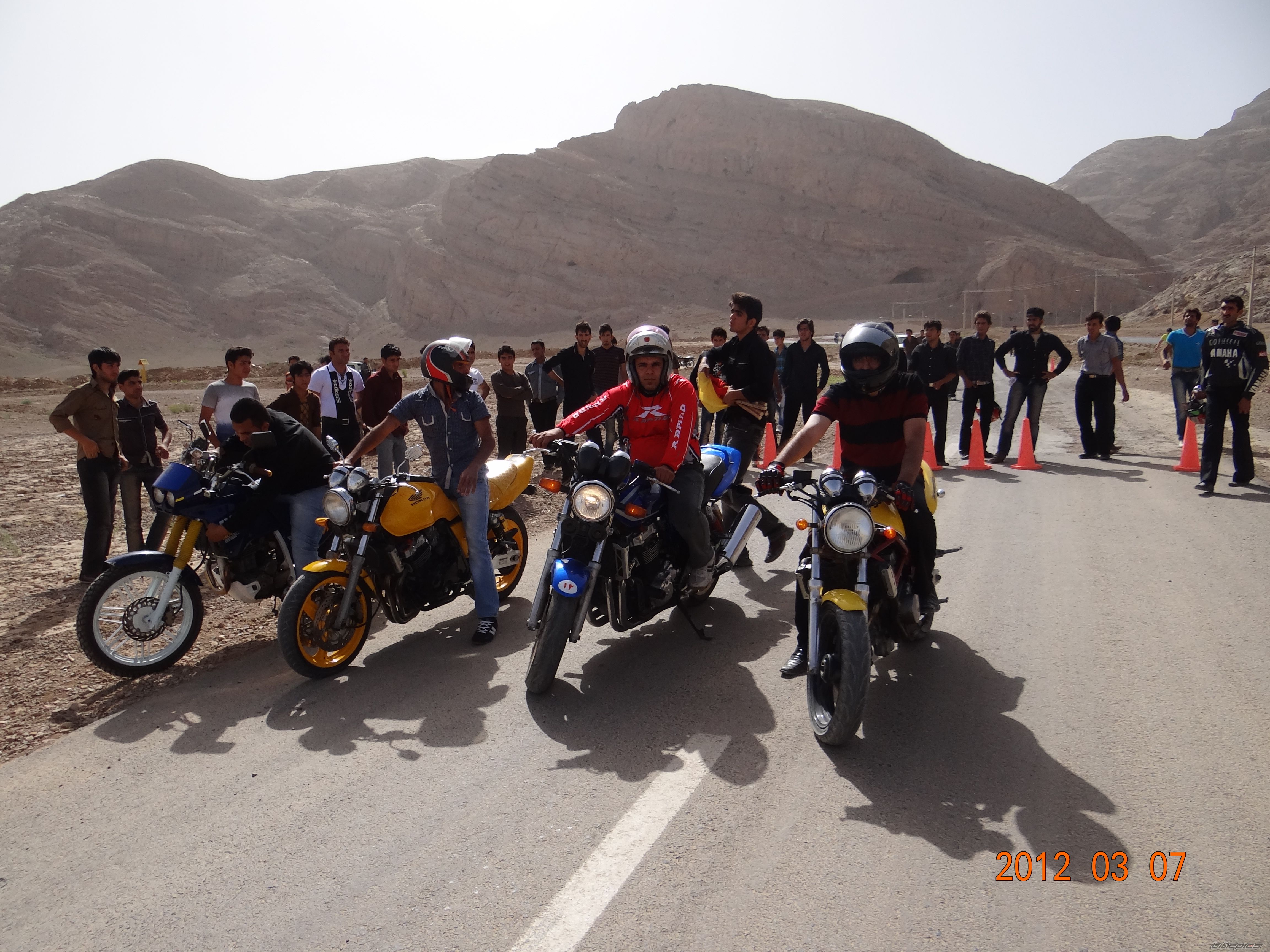Bike Photo 2410718