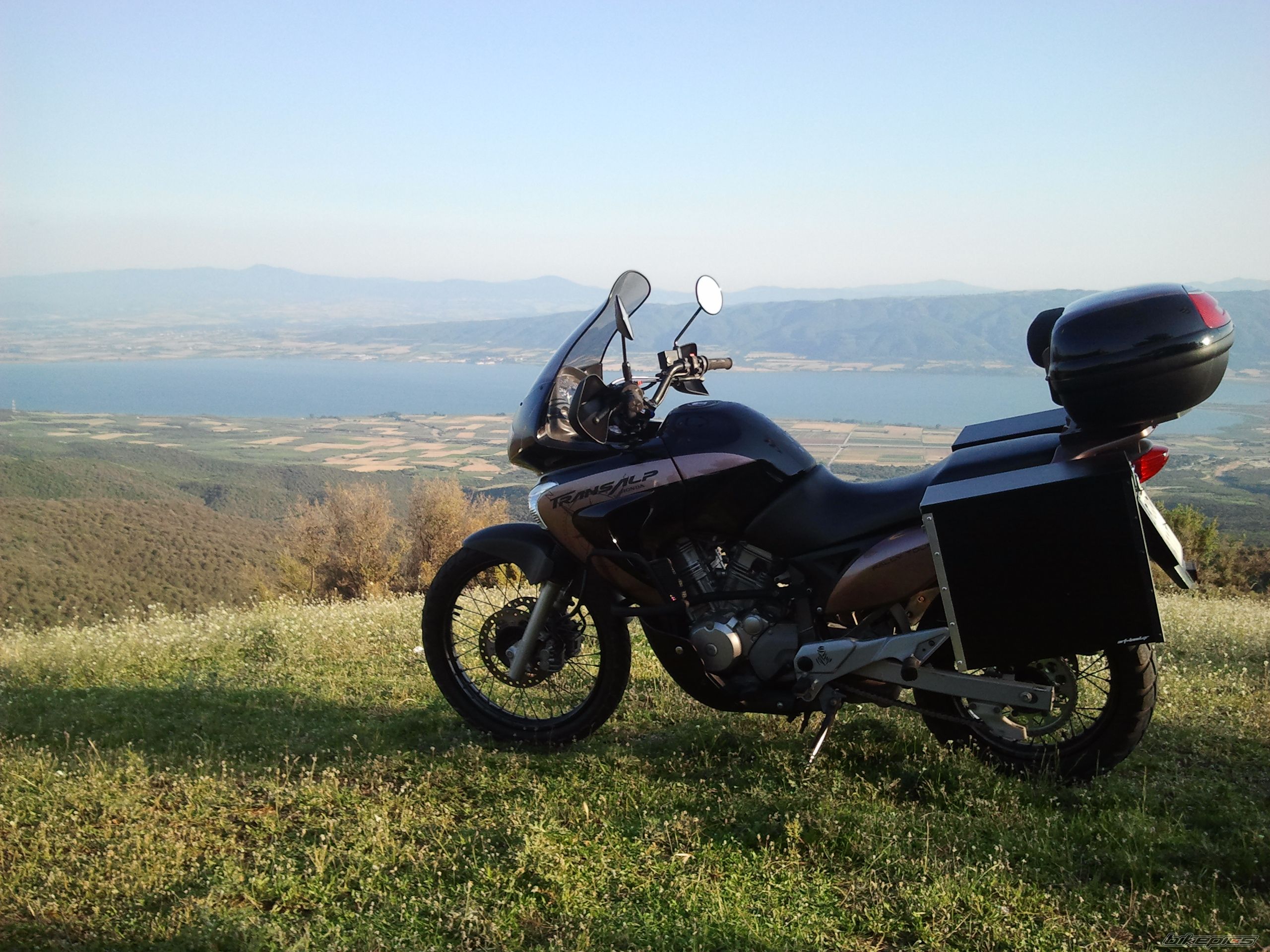 Bike Photo 2410723