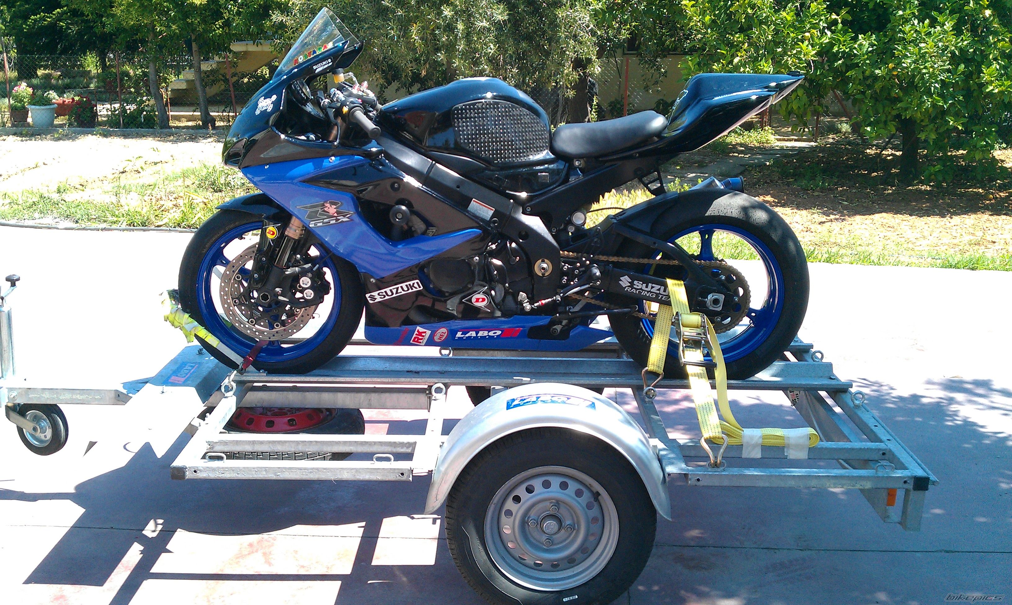 Bike Photo 2410727
