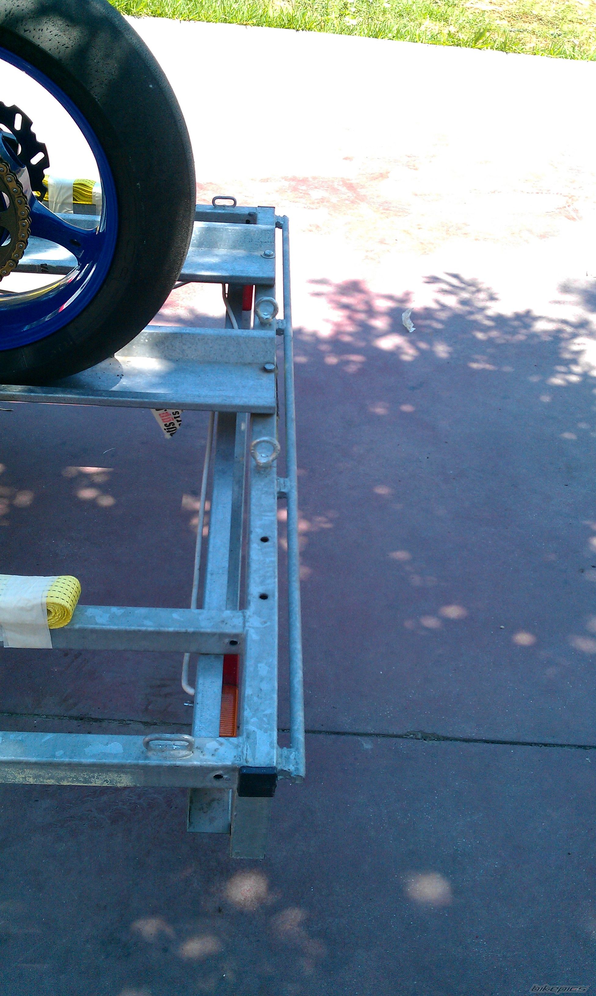 Photo 2410730