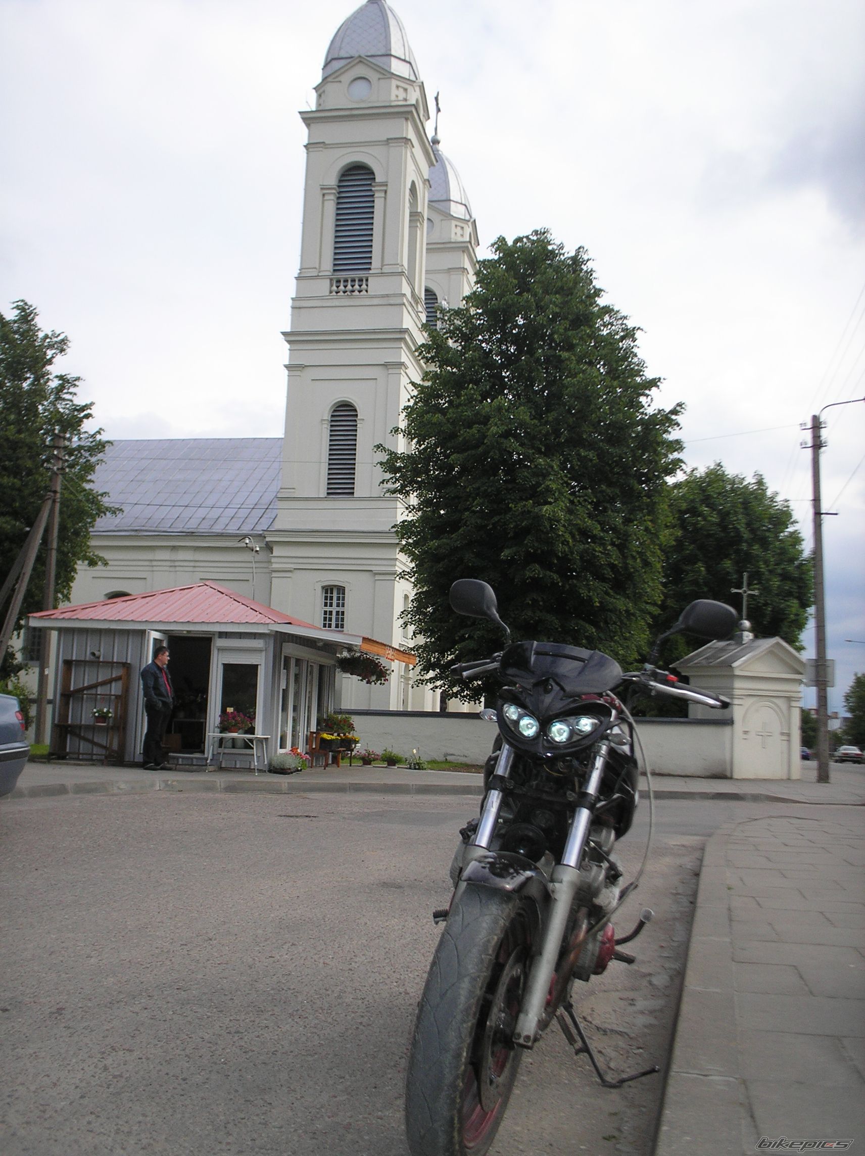 Photo 2410733