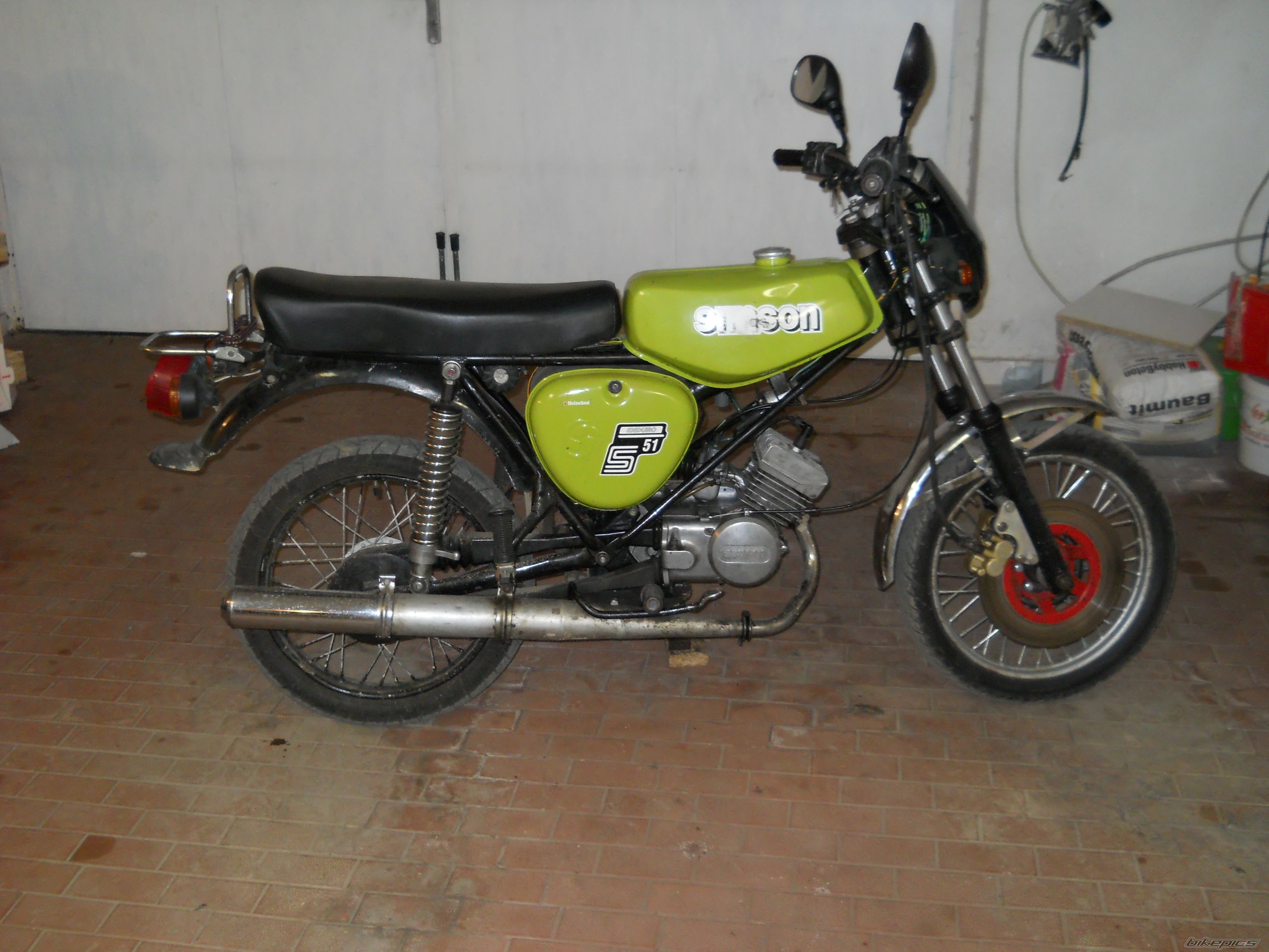 Photo 2410742