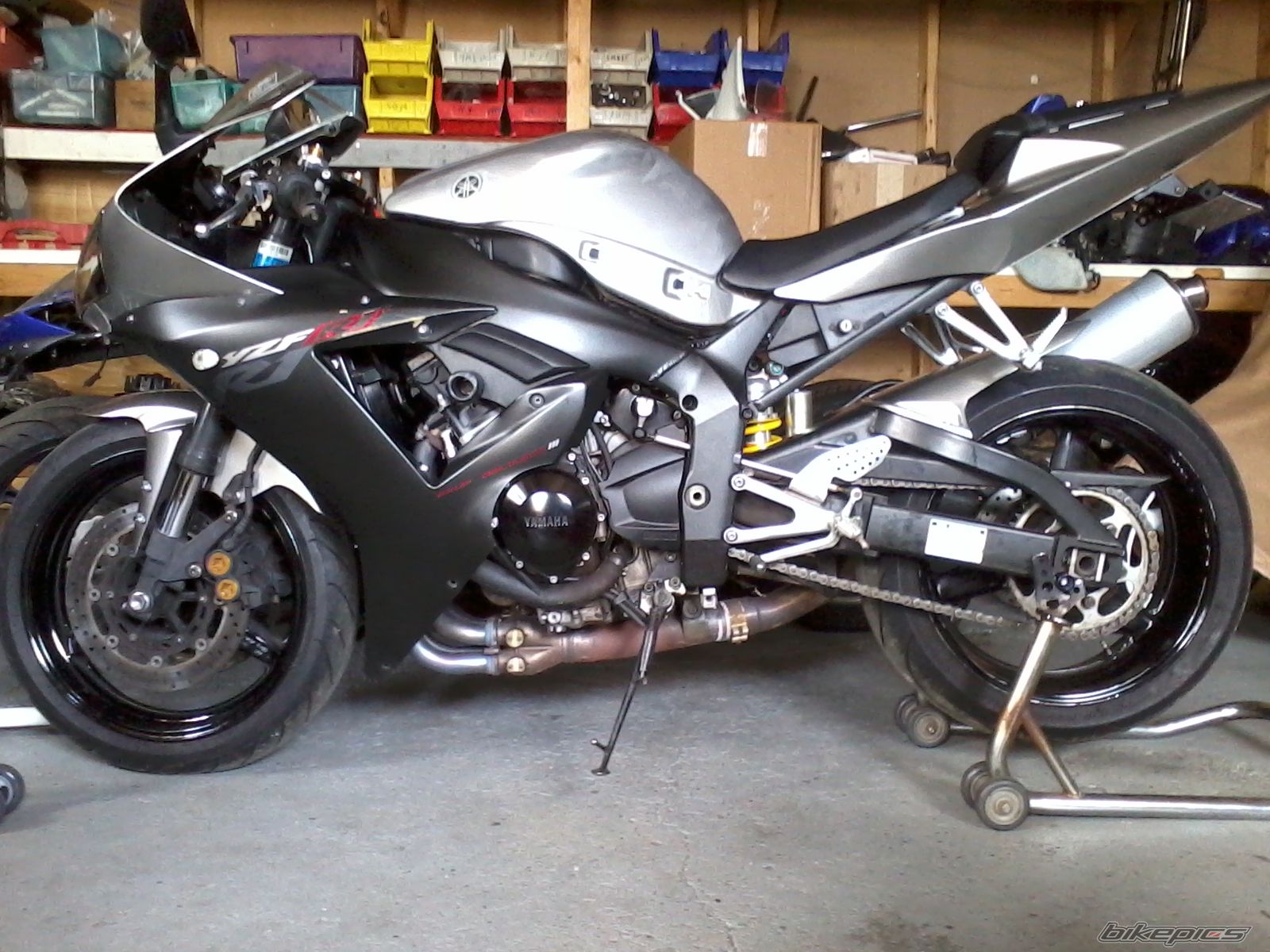 Bike Photo 2410749