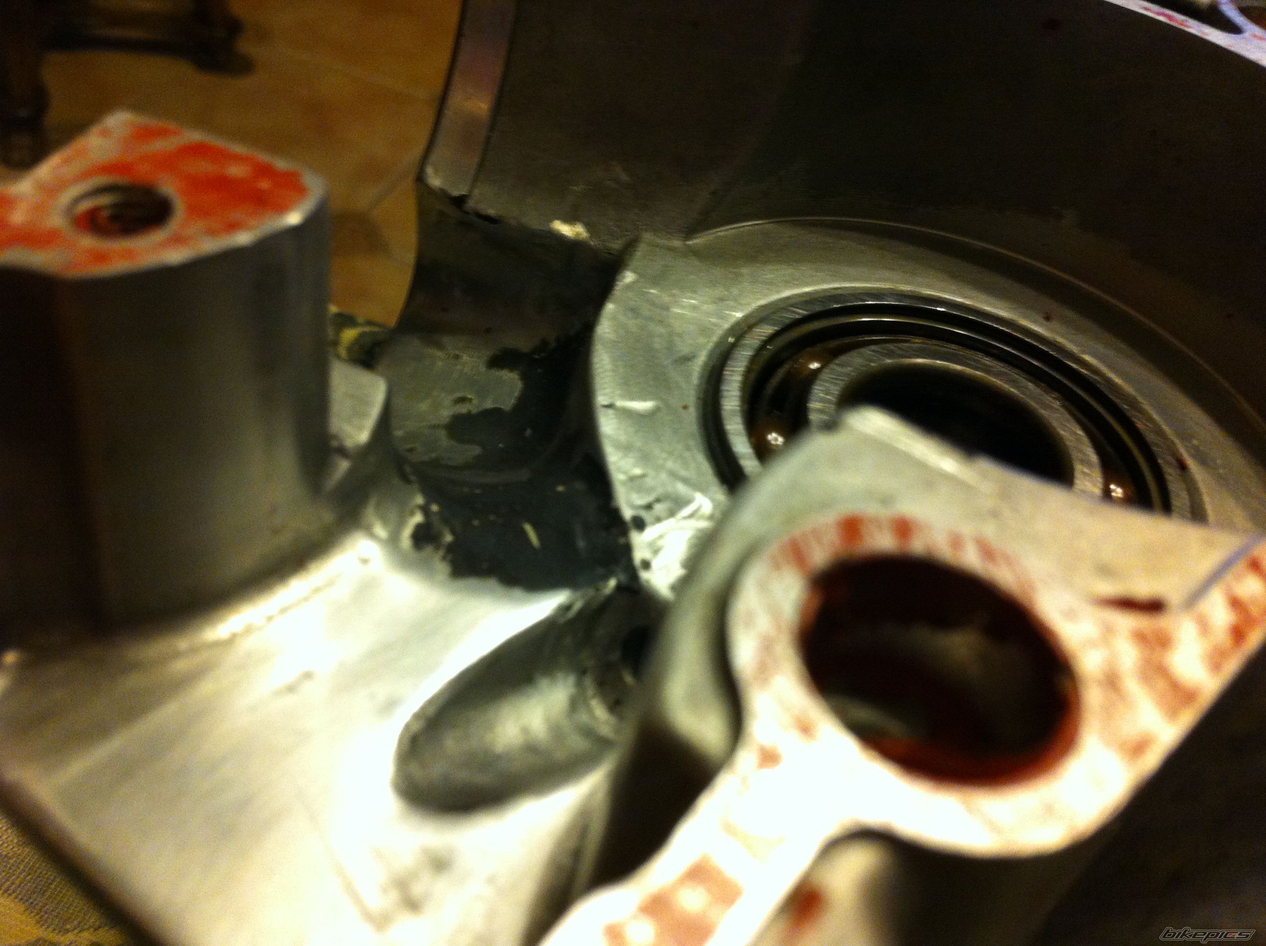 Photo 2410758