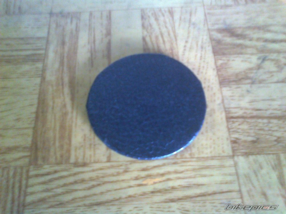 Photo 2410759