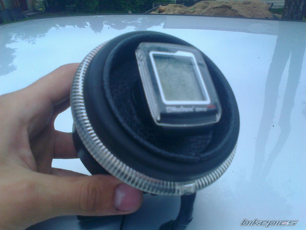 Photo 2410763