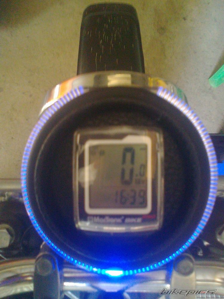 Photo 2410767