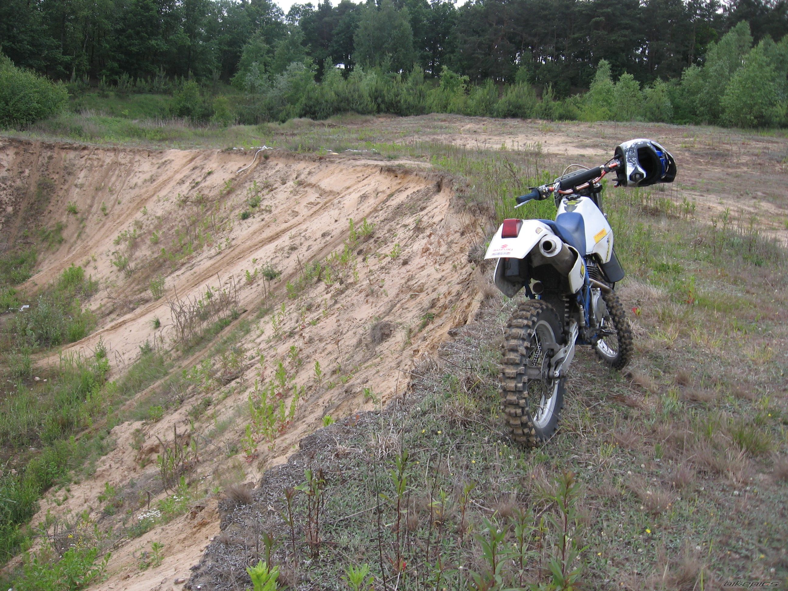 Photo 2410774