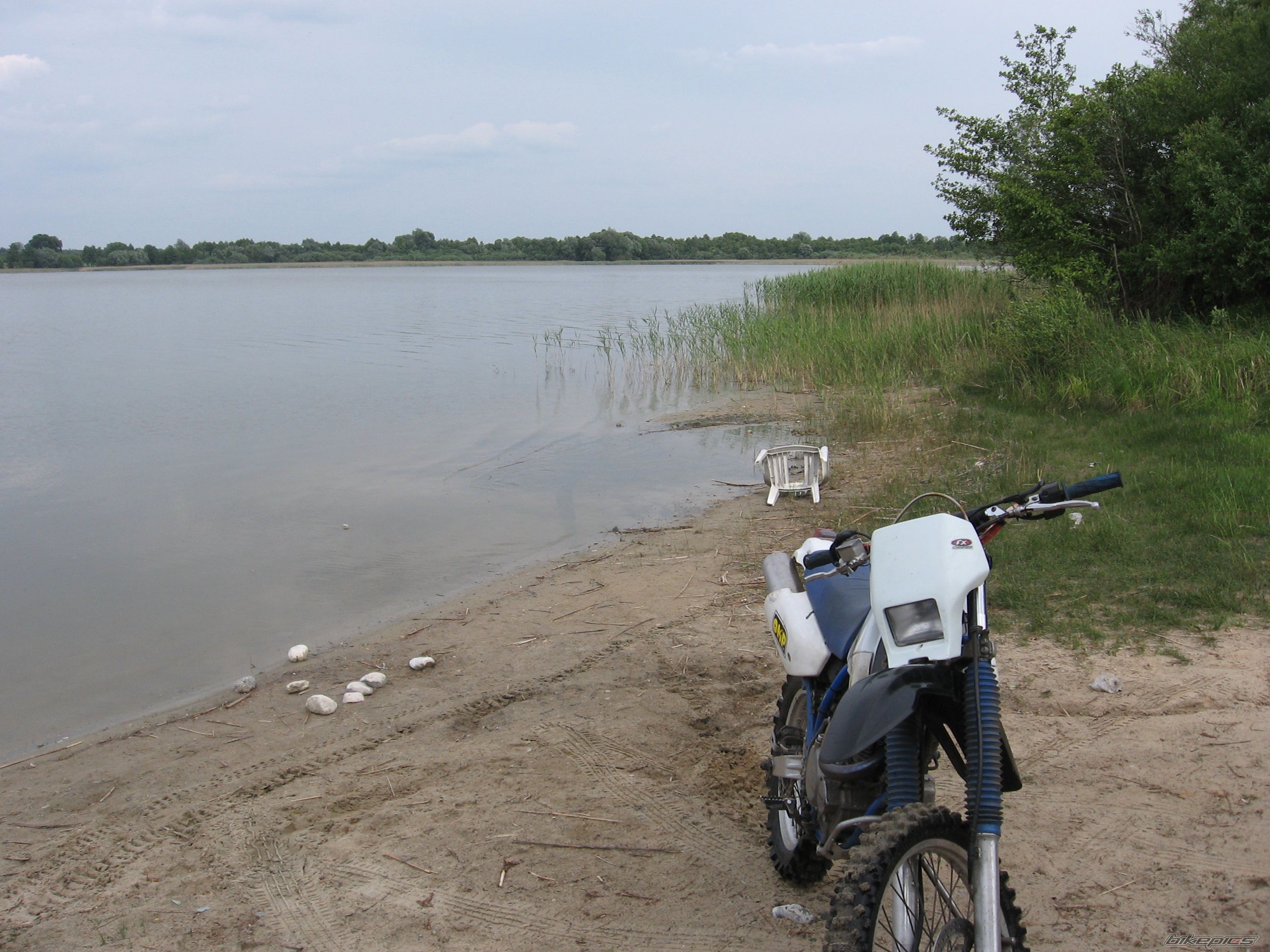 Photo 2410775
