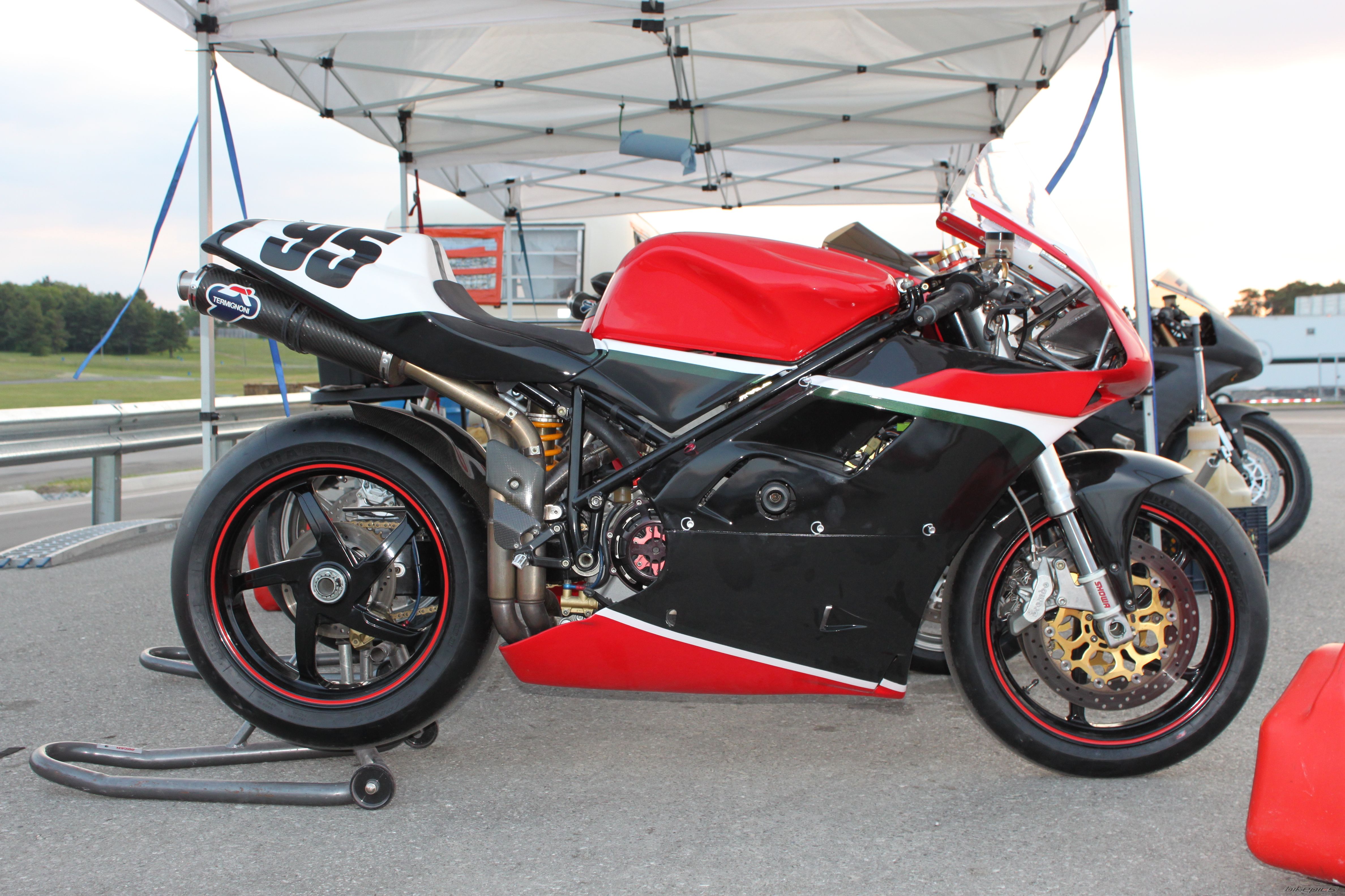 Bike Photo 2410781