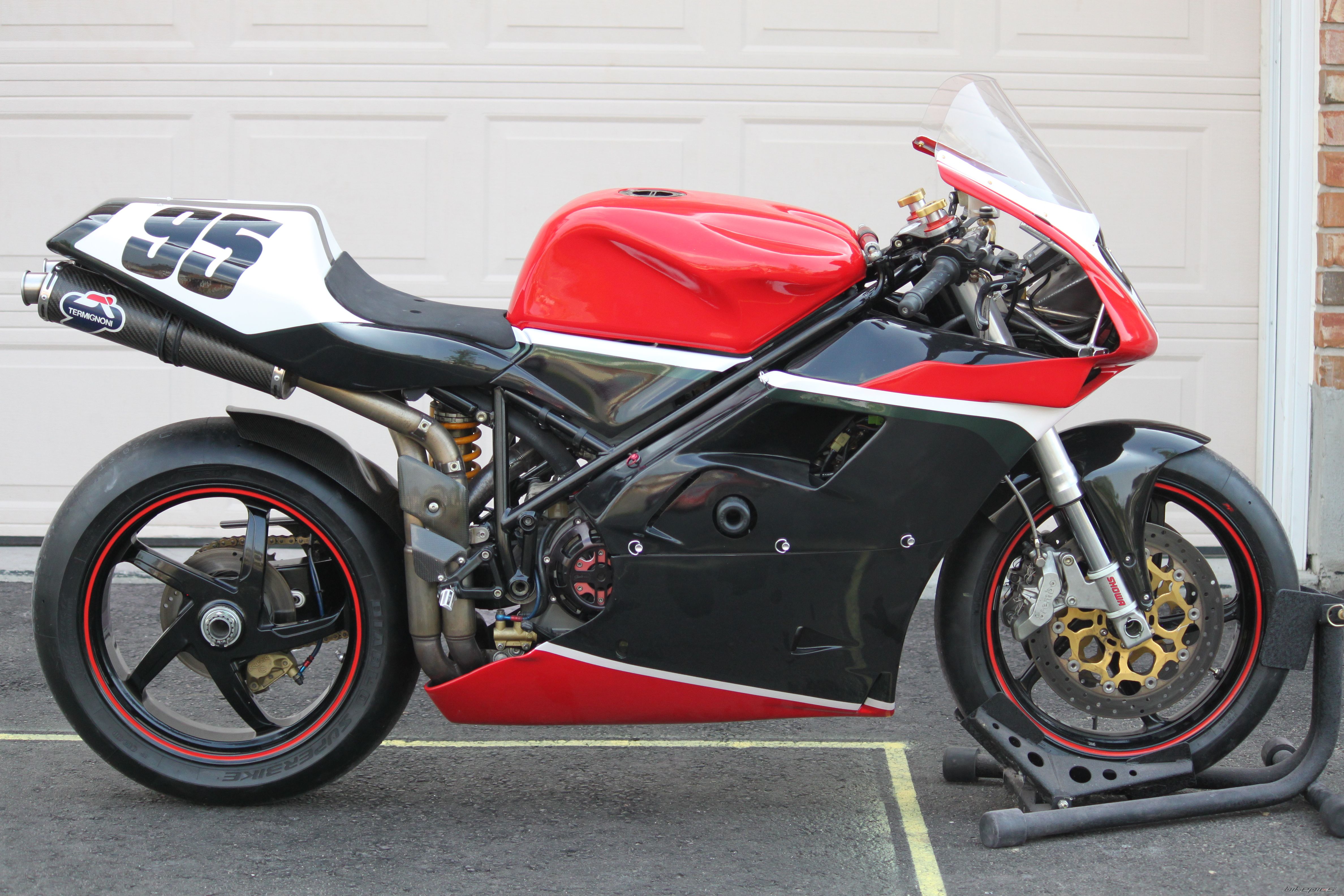 Bike Photo 2410789