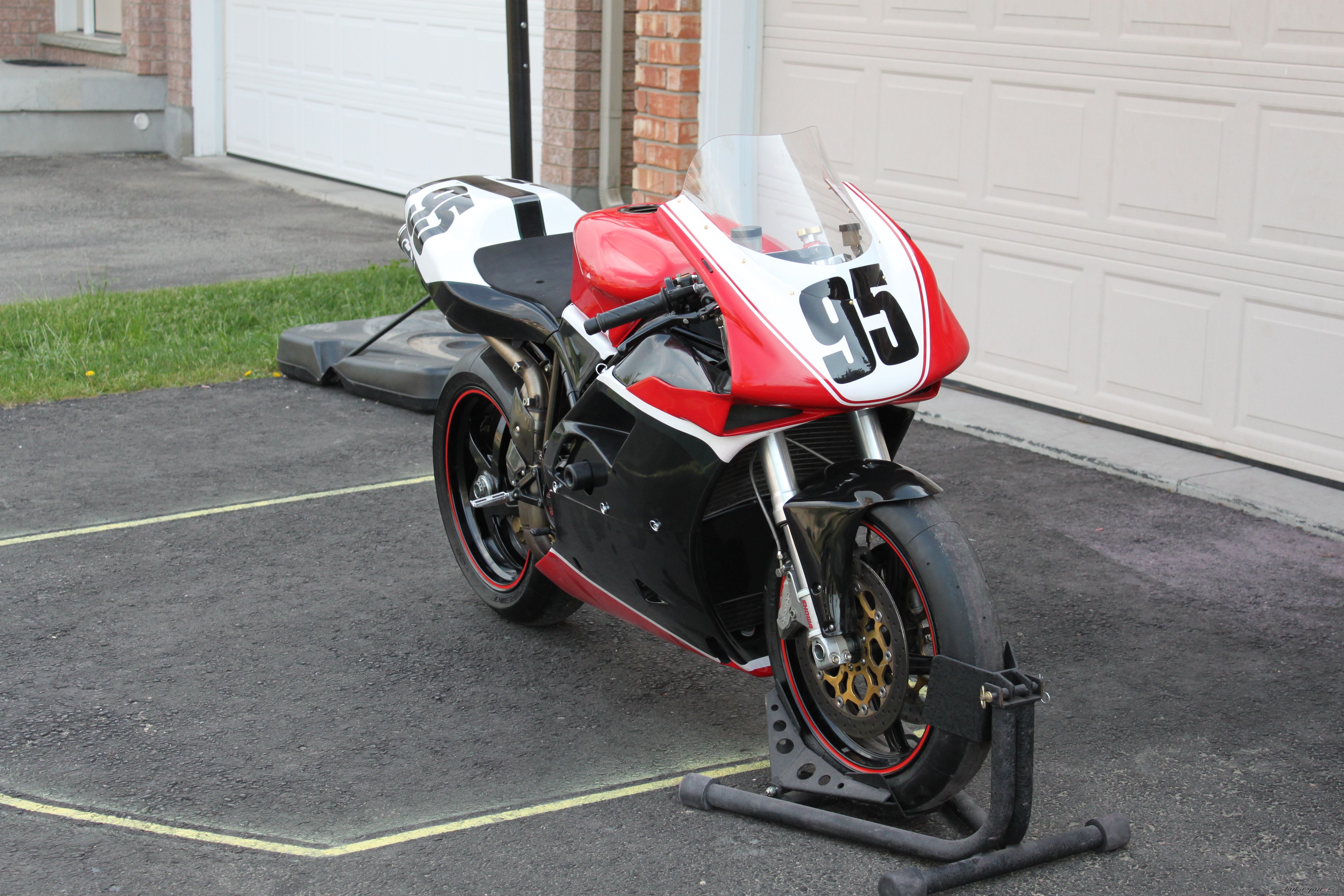 Bike Photo 2410791