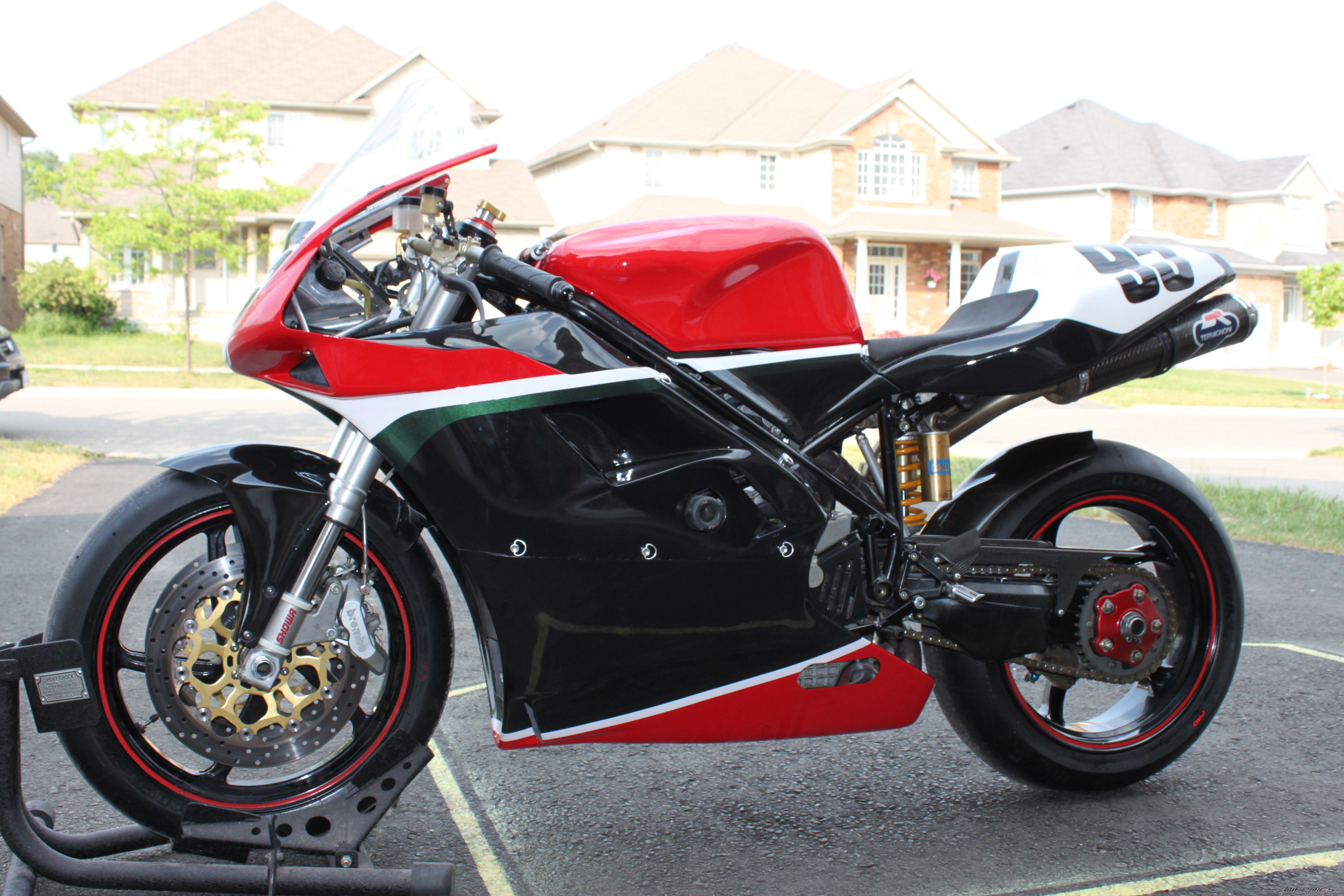 Bike Photo 2410792