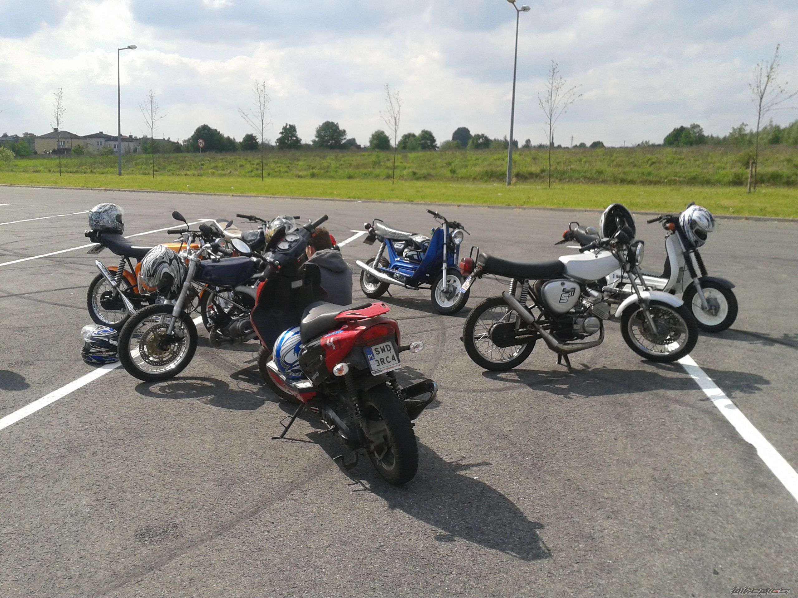 Bike Photo 2410794