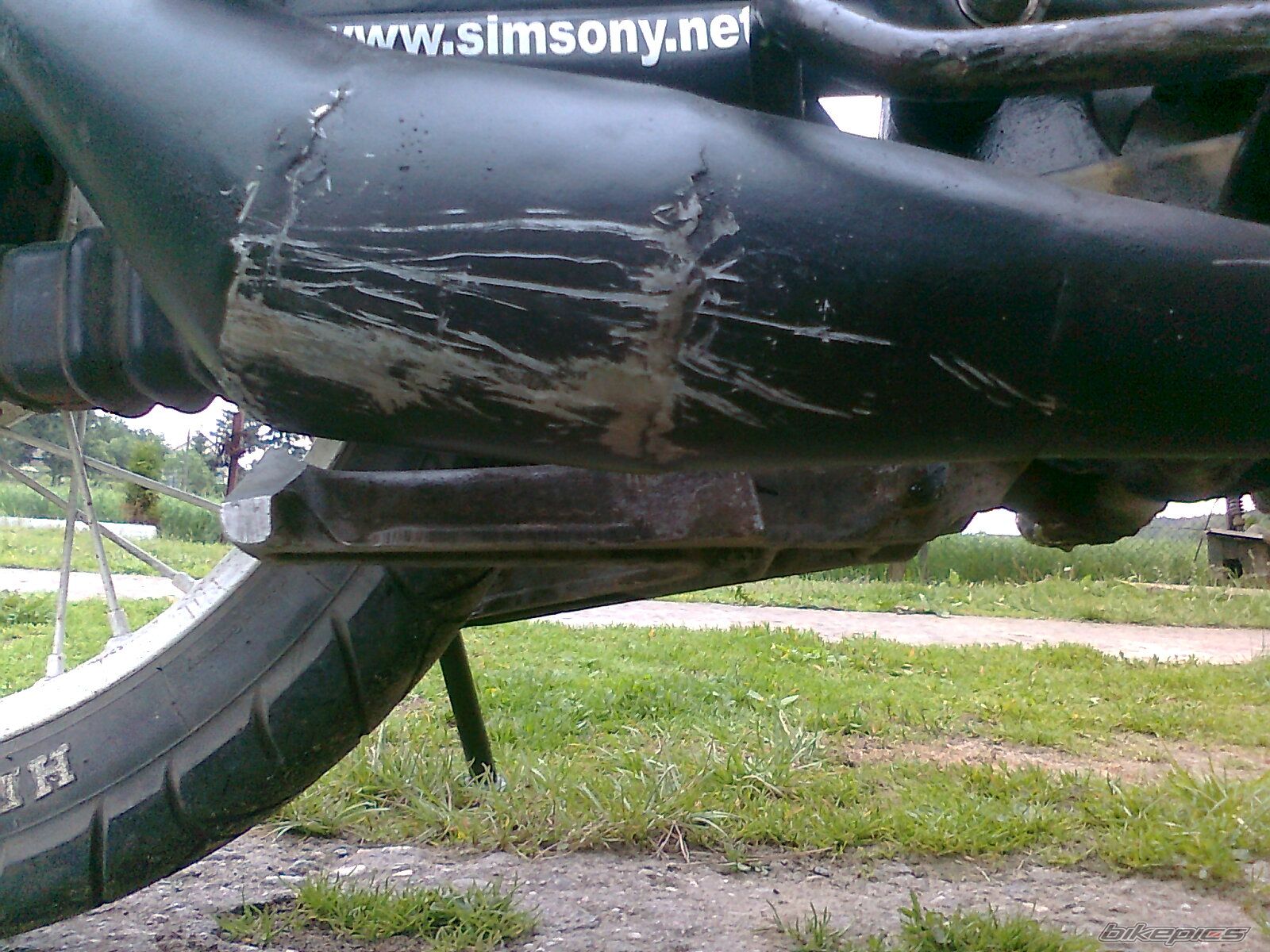 Photo 2410797