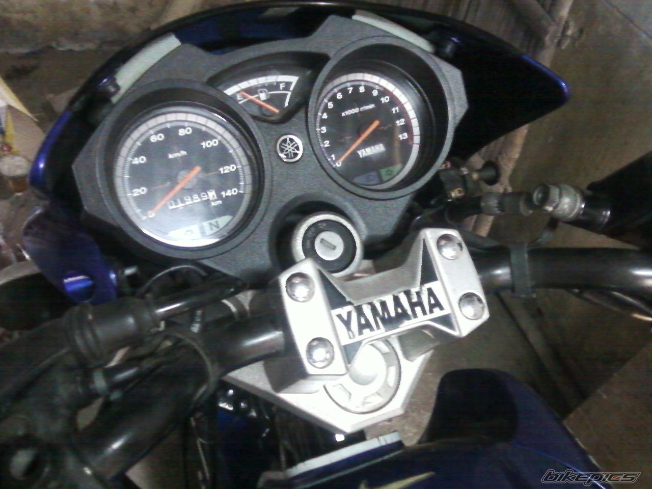 Photo 2410799