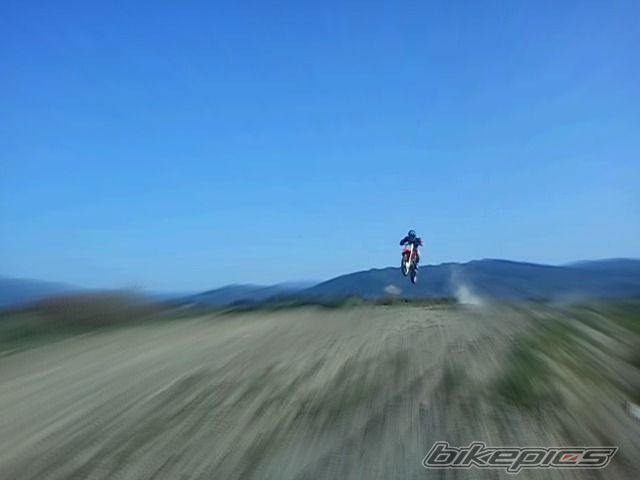 Photo 2410811