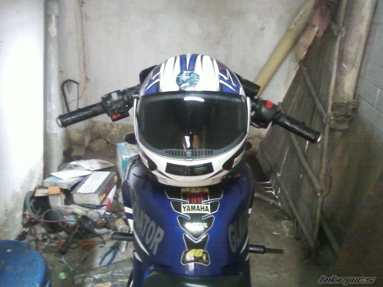 Ss 125