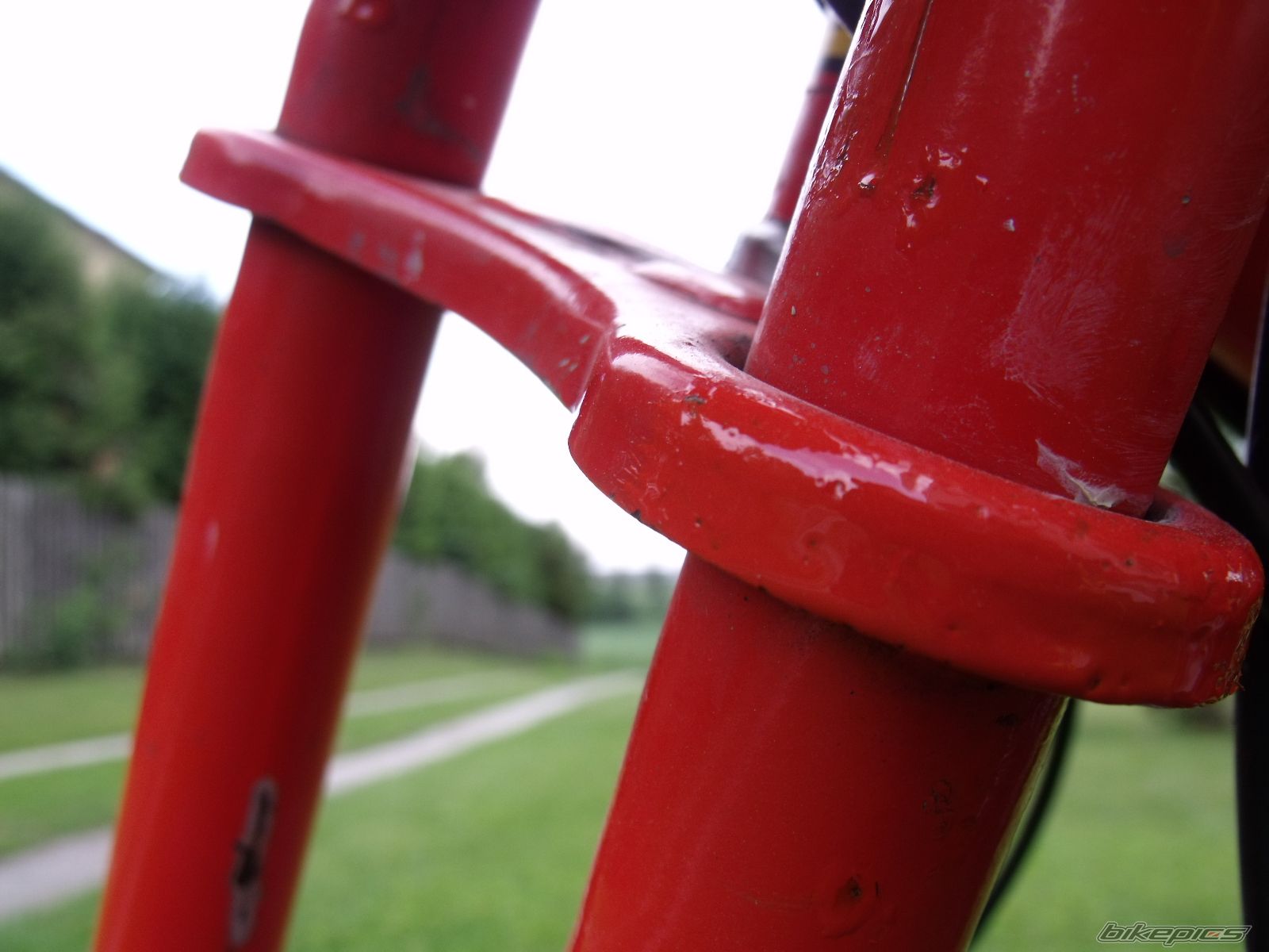 Photo 2410820