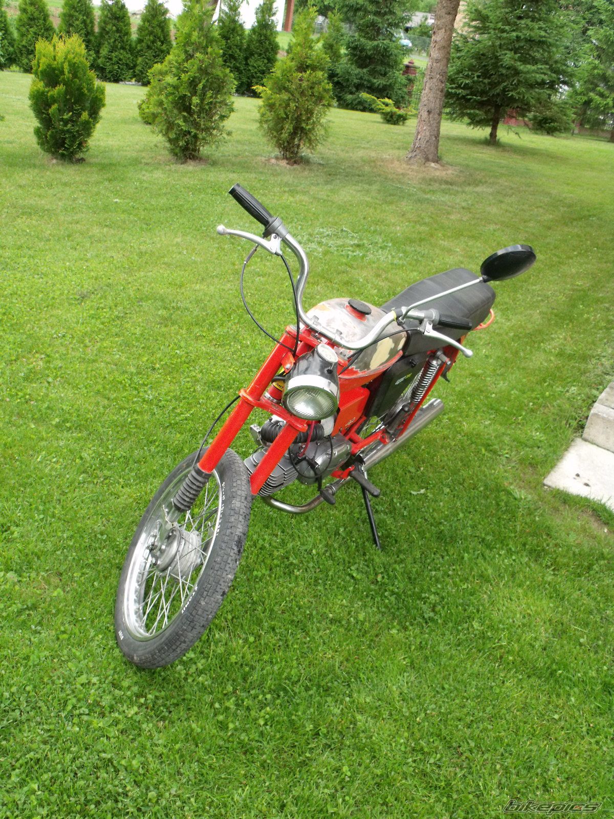 Photo 2410821