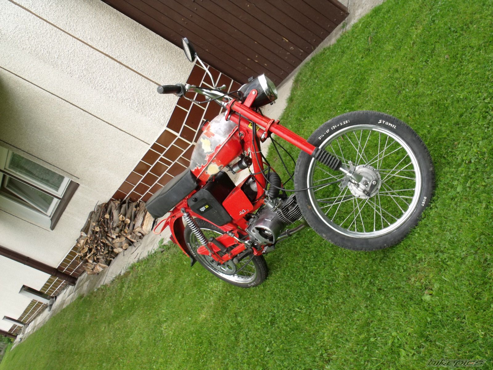 Photo 2410822
