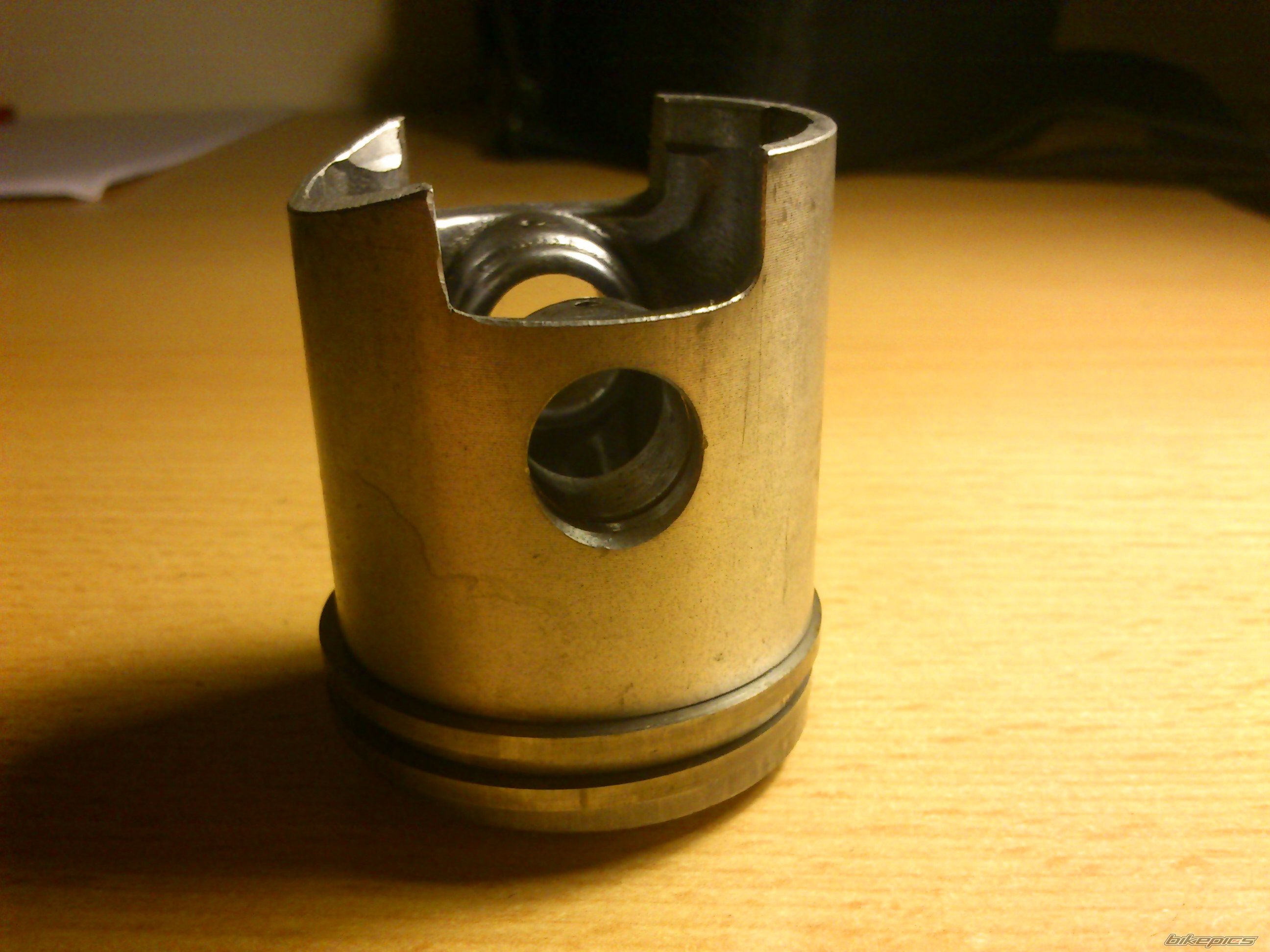 Photo 2410832