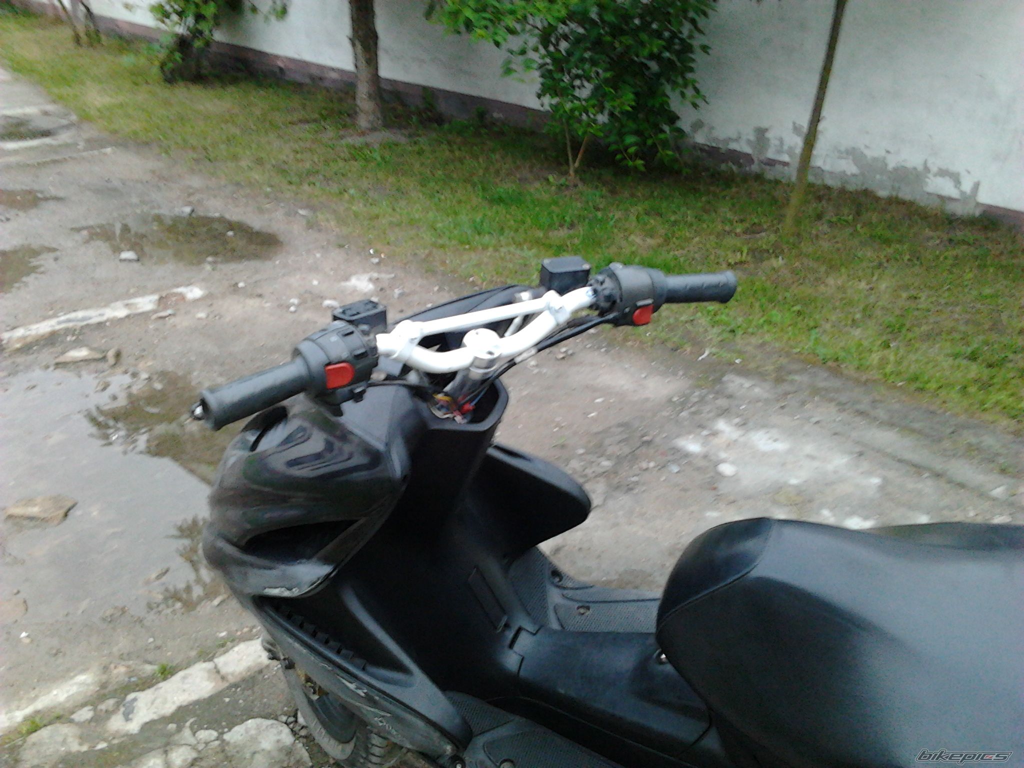 Photo 2410836