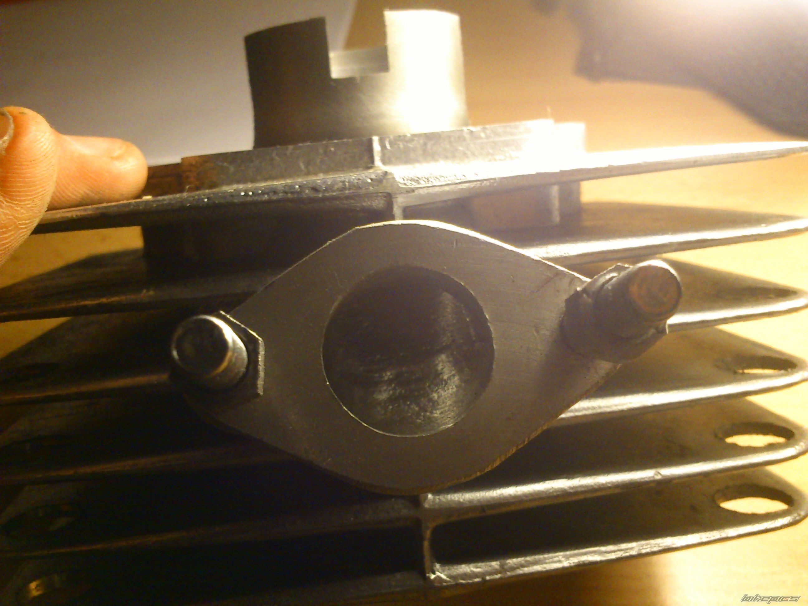 Photo 2410840