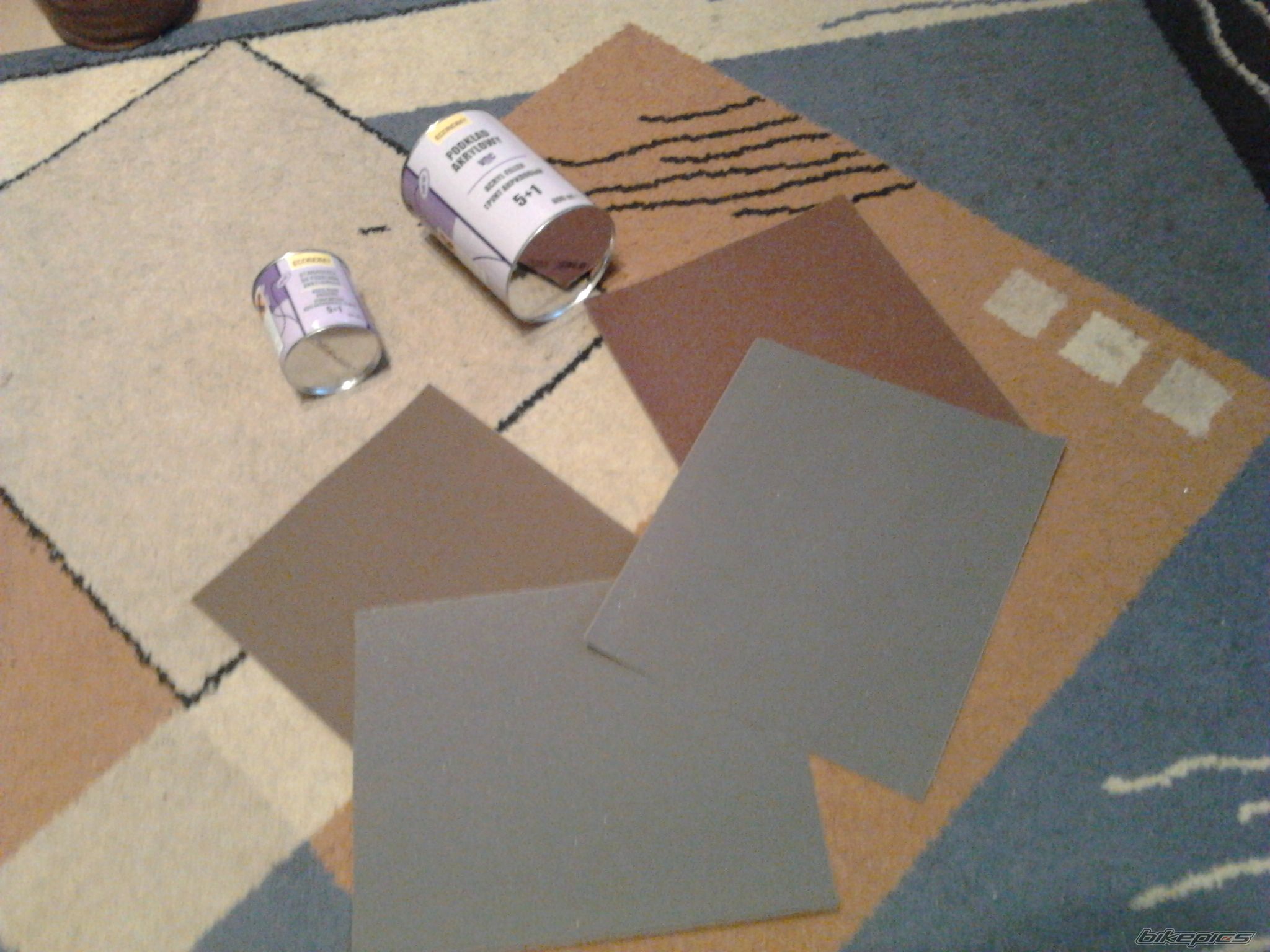 Photo 2410843