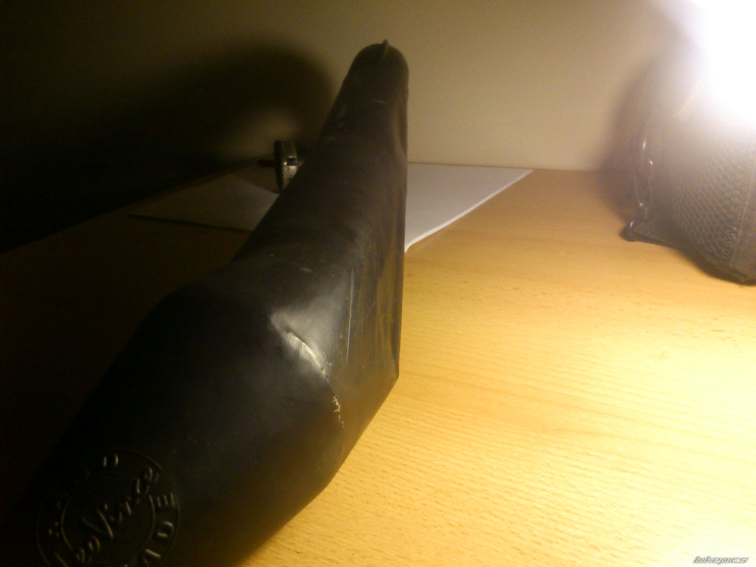Photo 2410846