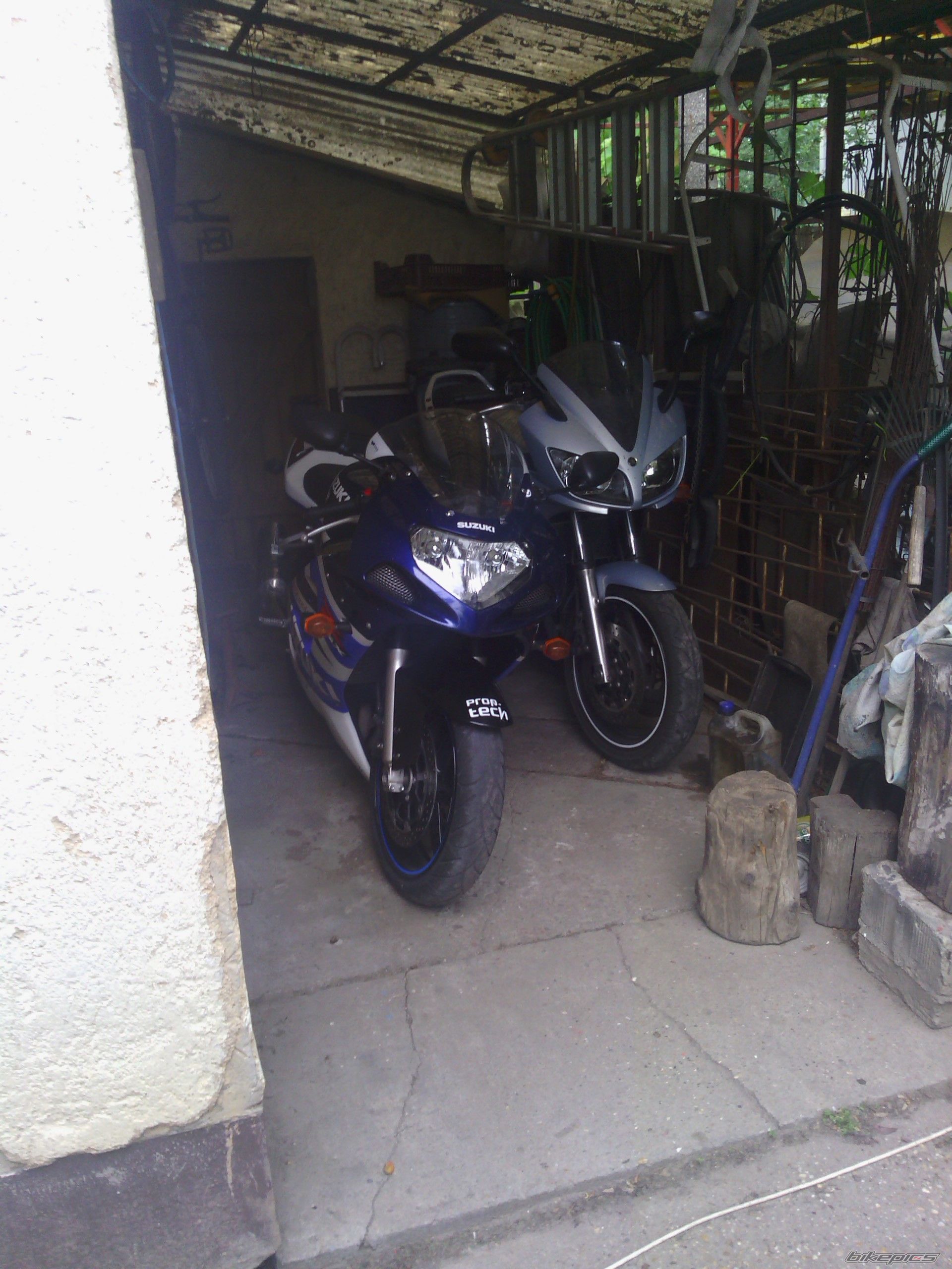 Bike Photo 2410855